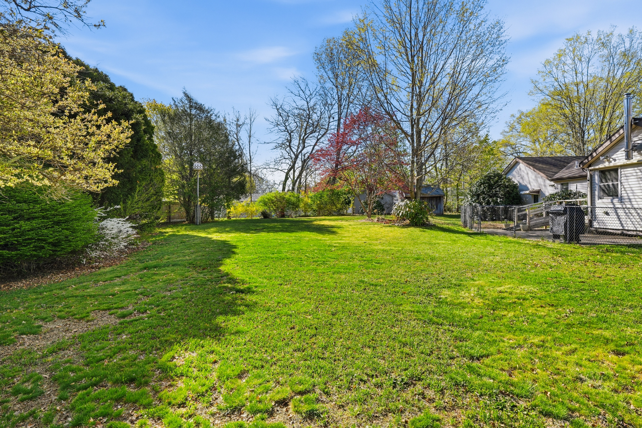  Charming 3 Bed Home in Old Lyme - 物件實景