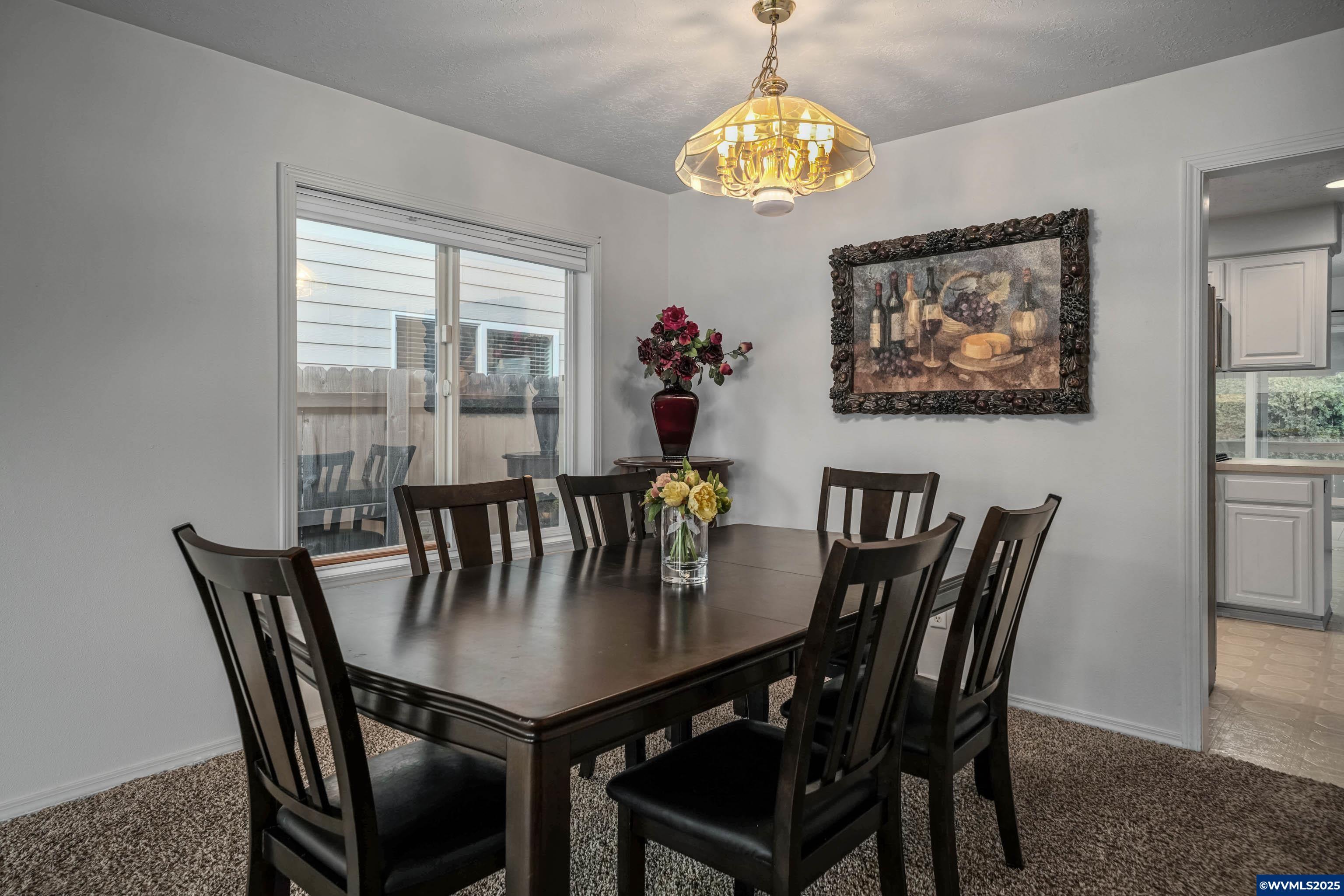 Keizer, Oregon, 97303, United States, 3 Bedrooms Bedrooms, ,2 BathroomsBathrooms,Residential,For Sale,1995738