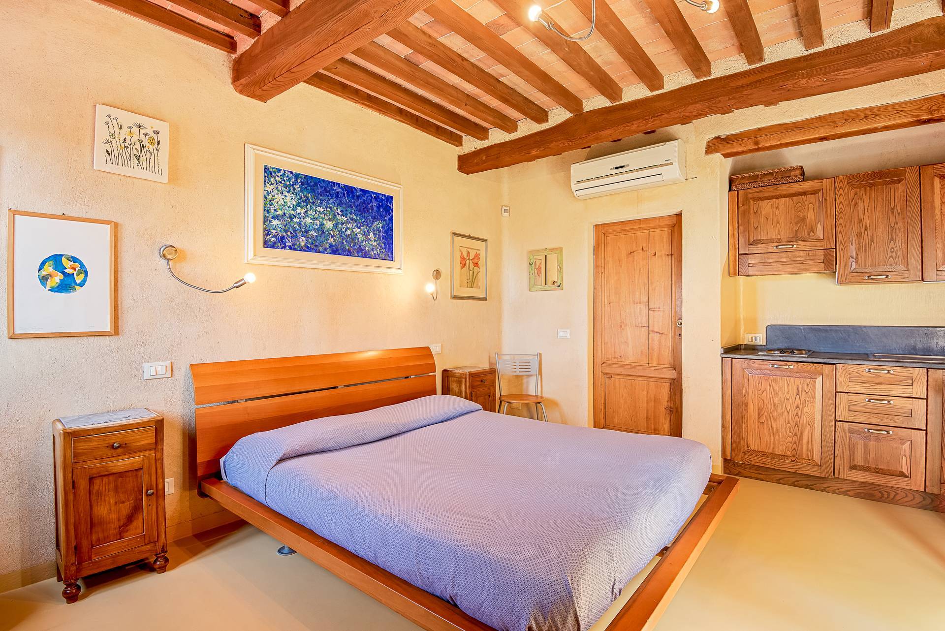 Gallena, Camaiore, Lucca, 55041, IT, 4 Bedrooms Bedrooms, ,6 BathroomsBathrooms,Residential,For Sale,Gallena,1442071