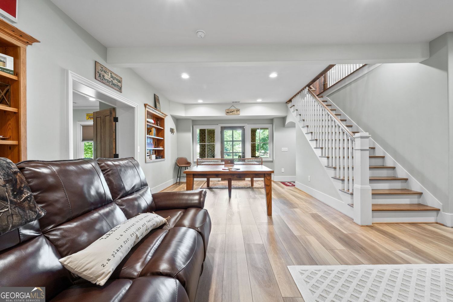 Jackson, Georgia, 30233, United States, 4 Bedrooms Bedrooms, ,3 BathroomsBathrooms,Residential,For Sale,1905140