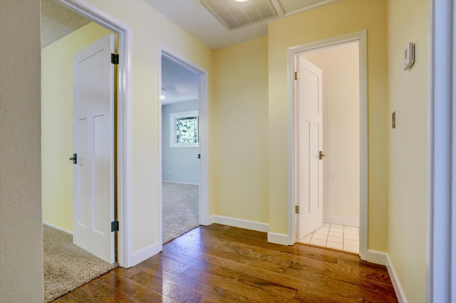 Nevada City, California, 95959, United States, 4 Bedrooms Bedrooms, ,4 BathroomsBathrooms,Residential,For Sale,1921585