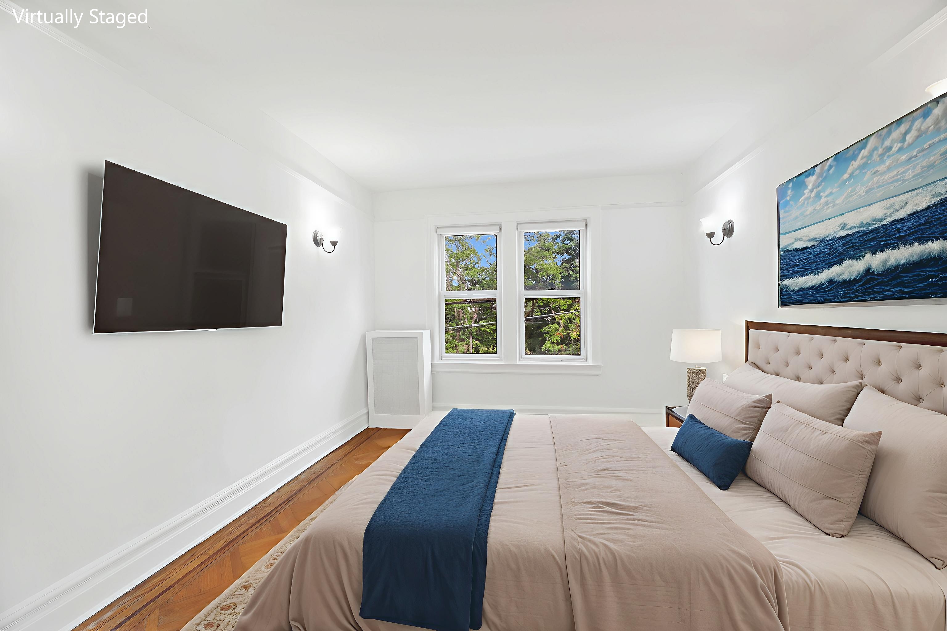 Brooklyn, New York, 11228, United States, 3 Bedrooms Bedrooms, ,1 BathroomBathrooms,Residential,For Sale,1900699