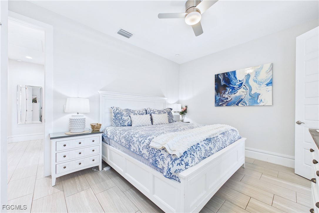 Cape Coral, Florida, 33993, United States, 4 Bedrooms Bedrooms, ,3 BathroomsBathrooms,Residential,For Sale,2021499