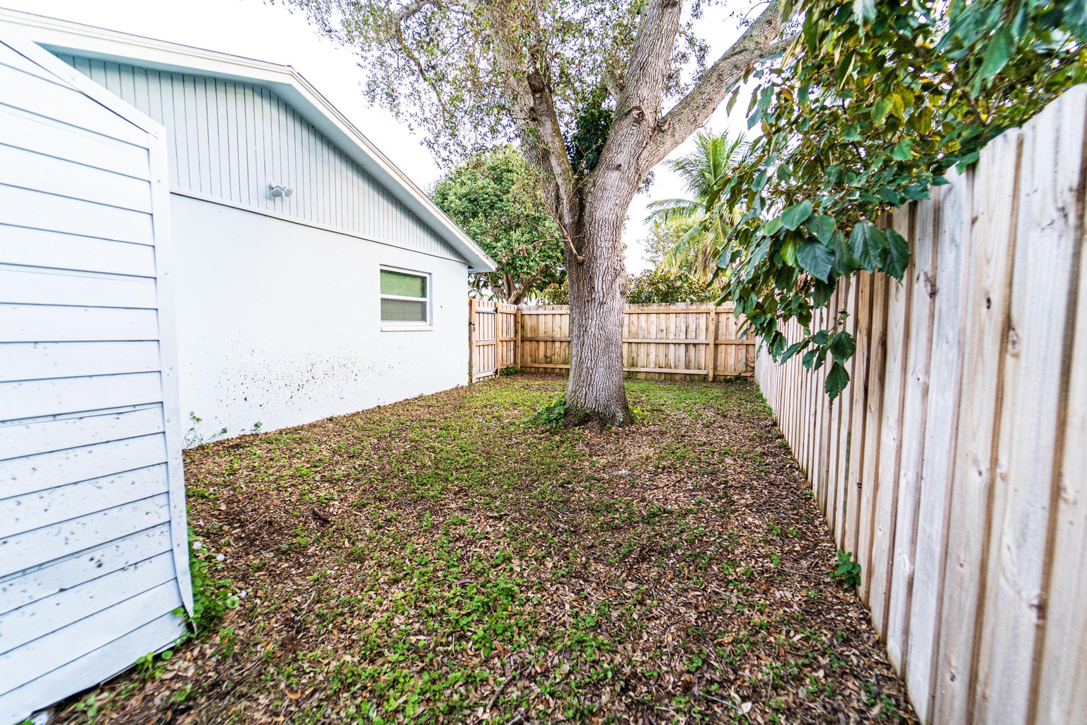 North Palm Beach, Florida, 33408, United States, ,Residential,For Sale,1983853