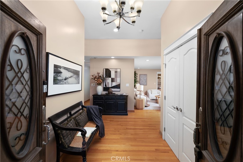 Arcadia, California, 91006, United States, 4 Bedrooms Bedrooms, ,3 BathroomsBathrooms,Residential,For Sale,1949803