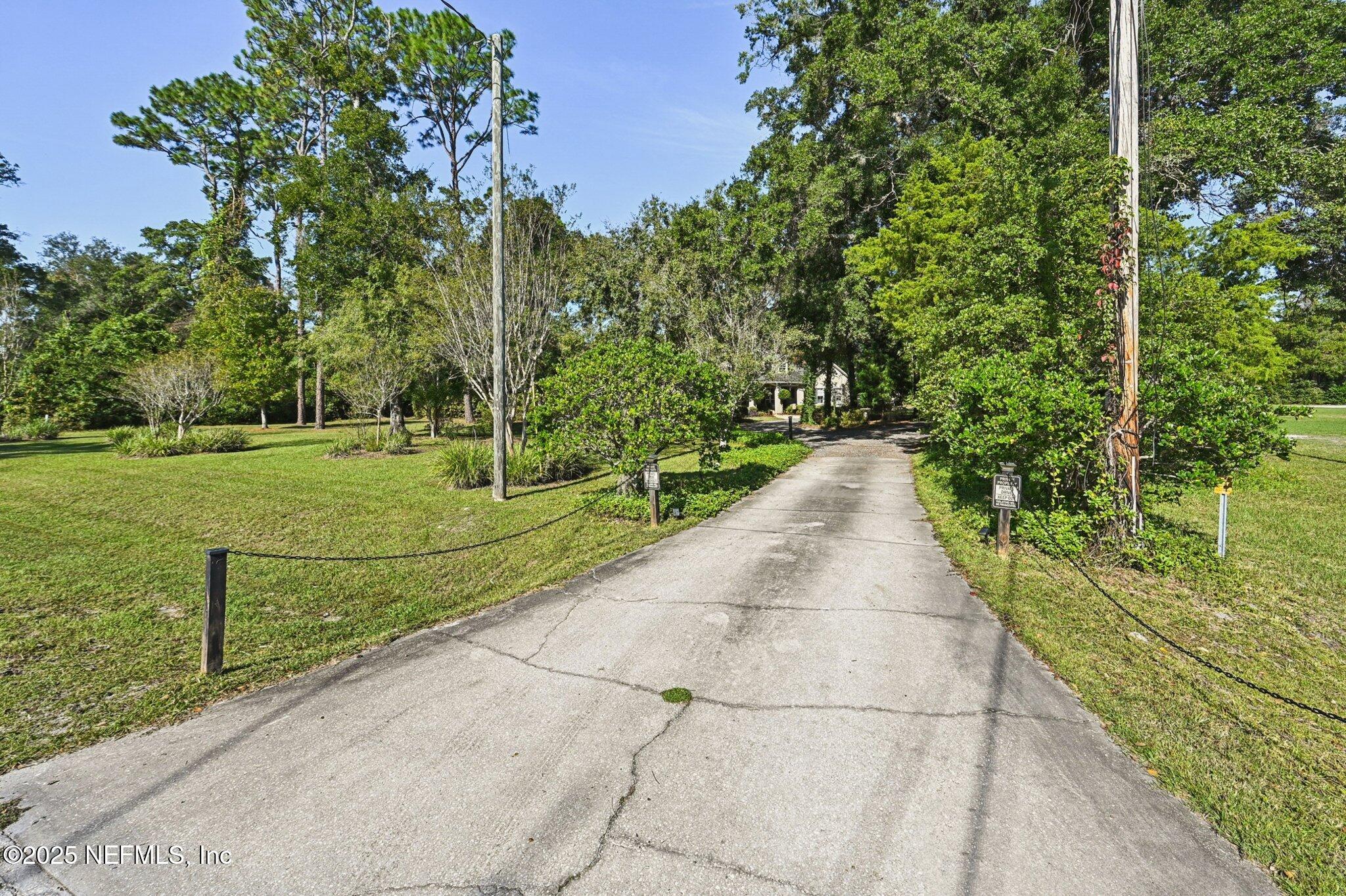 Orange Park, Florida, 32065, United States, 3 Bedrooms Bedrooms, ,3 BathroomsBathrooms,Residential,For Sale,1992111