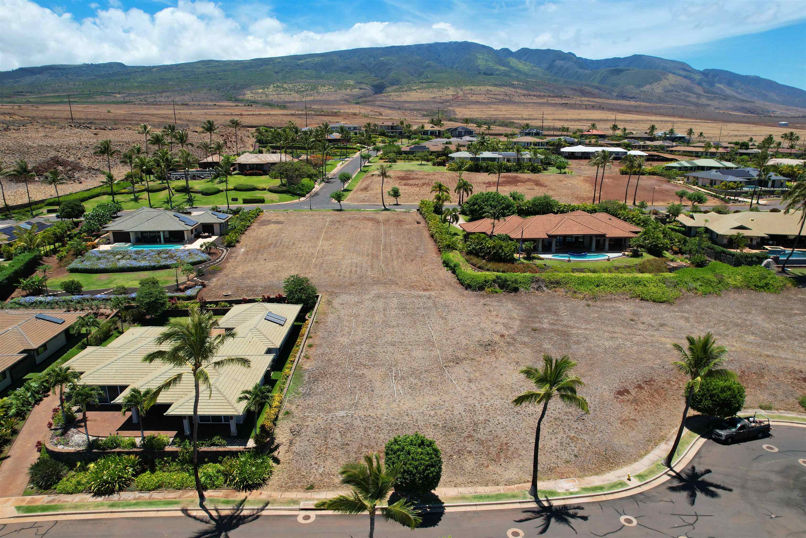 Lahaina, Hawaii, 96761-8774, United States, ,Land,For Sale,1883155