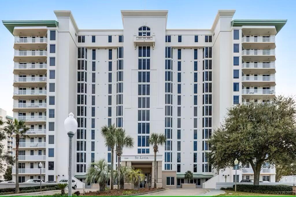 Destin, Florida, 32541, United States, 4 Bedrooms Bedrooms, ,3 BathroomsBathrooms,Residential,For Sale,1827058
