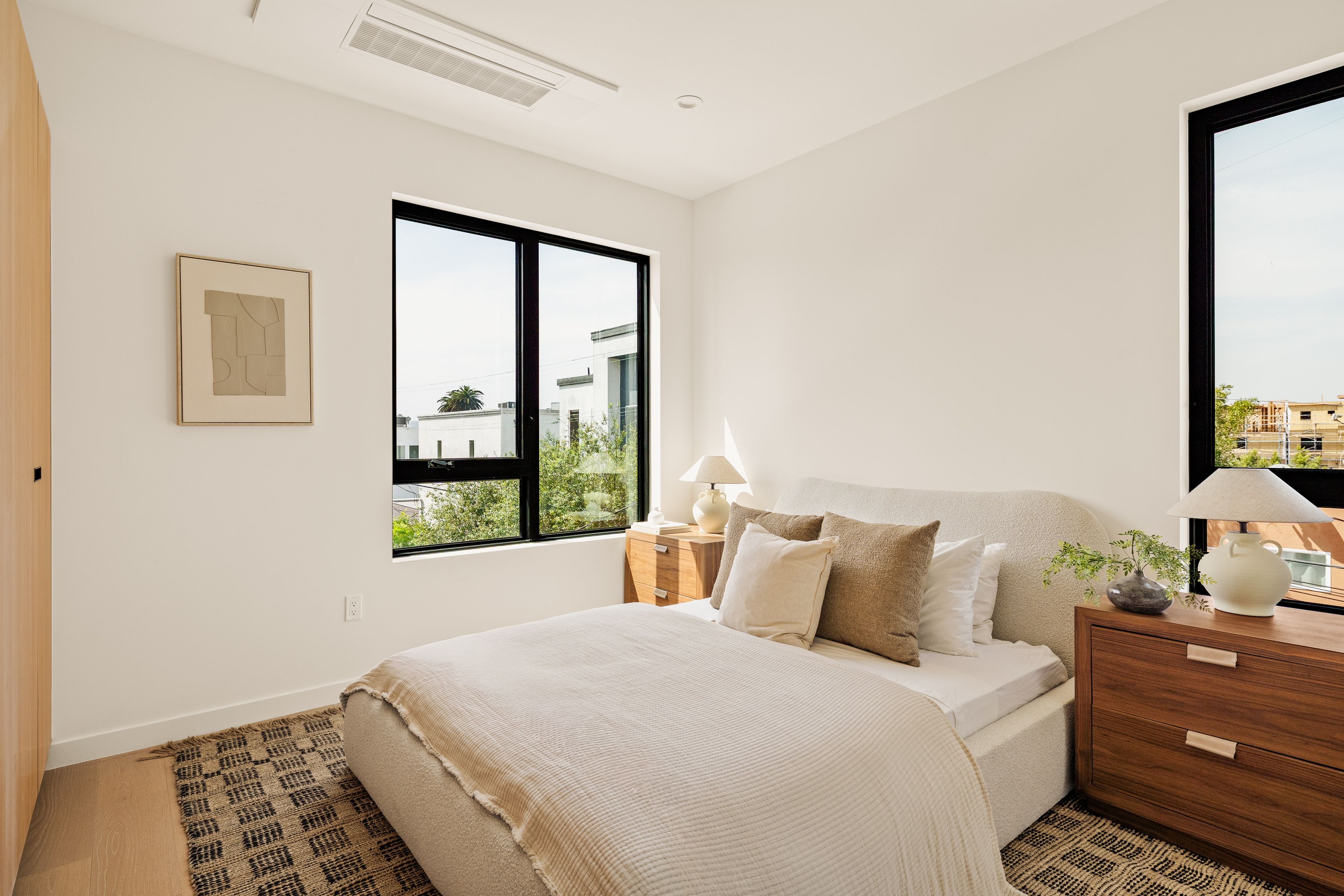  1749 1/2 S Marvin Ave - 物件實景