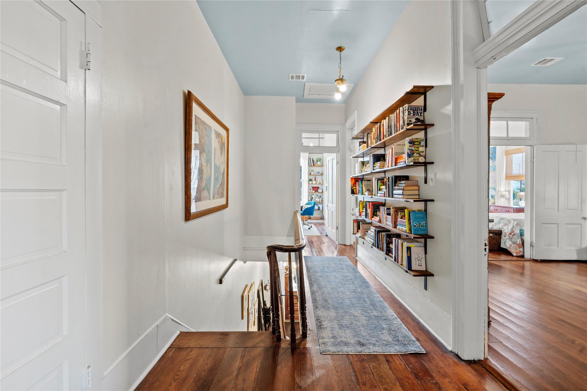 Galveston, Texas, 77550, United States, 4 Bedrooms Bedrooms, ,4 BathroomsBathrooms,Residential,For Sale,1934490
