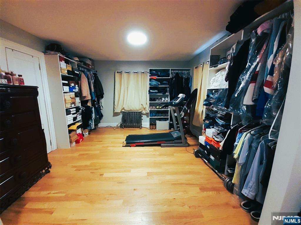 Paterson, New Jersey, 07504, United States, 5 Bedrooms Bedrooms, ,5 BathroomsBathrooms,Residential,For Sale,1837815