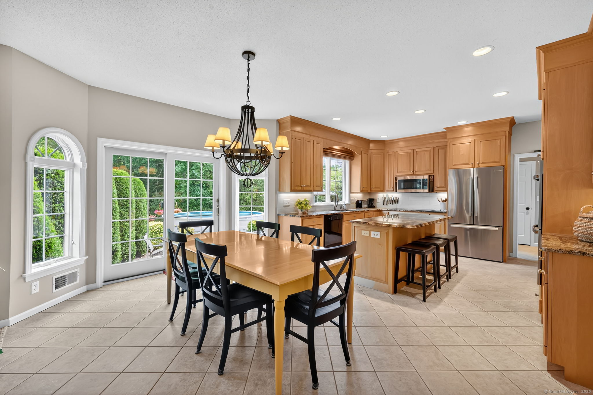 Suffield, Connecticut, 06078, United States, 4 Bedrooms Bedrooms, ,3 BathroomsBathrooms,Residential,For Sale,1927019