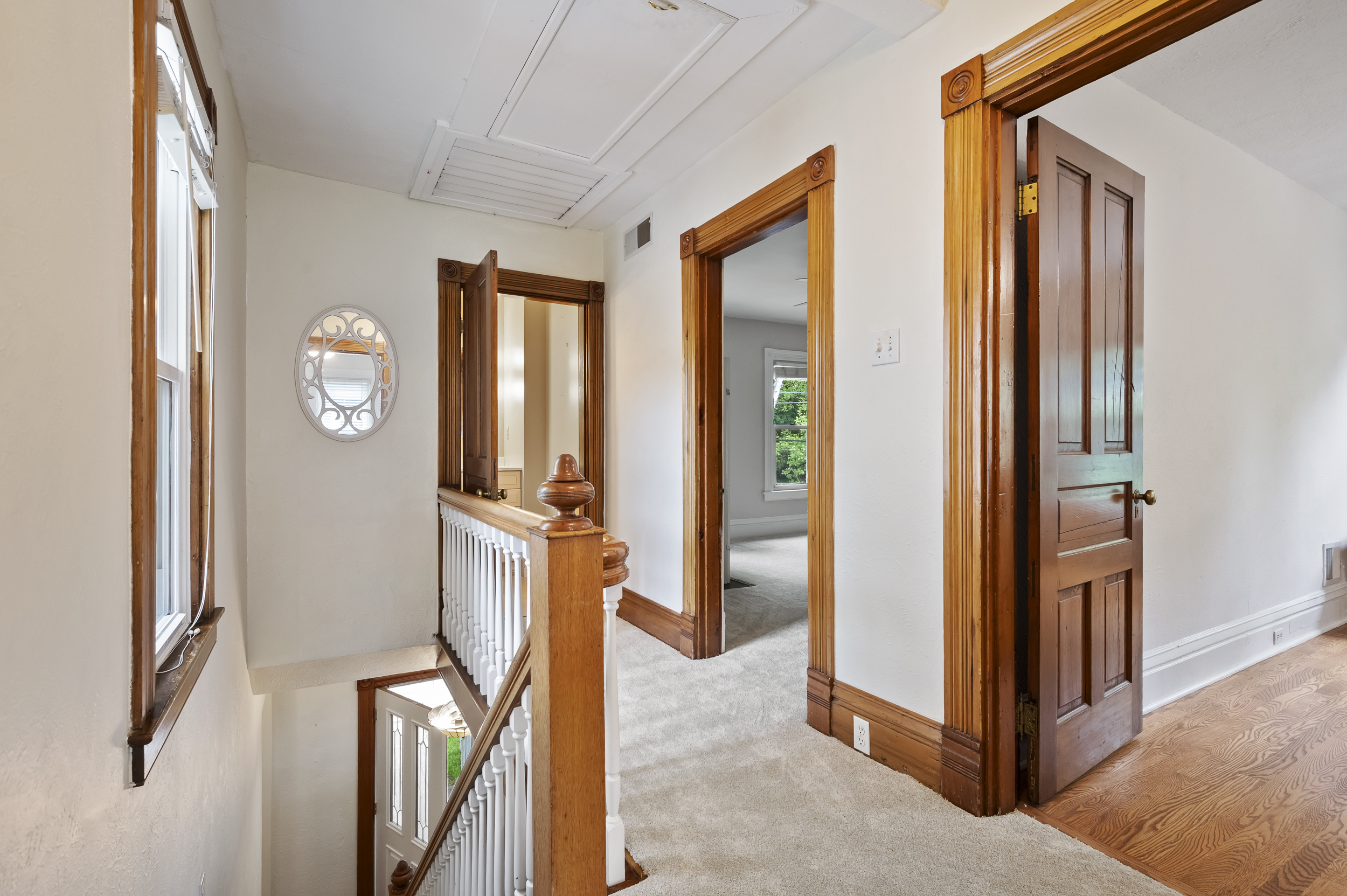  101 Pine Road, Sewickley, PA 15143 - 物件實景