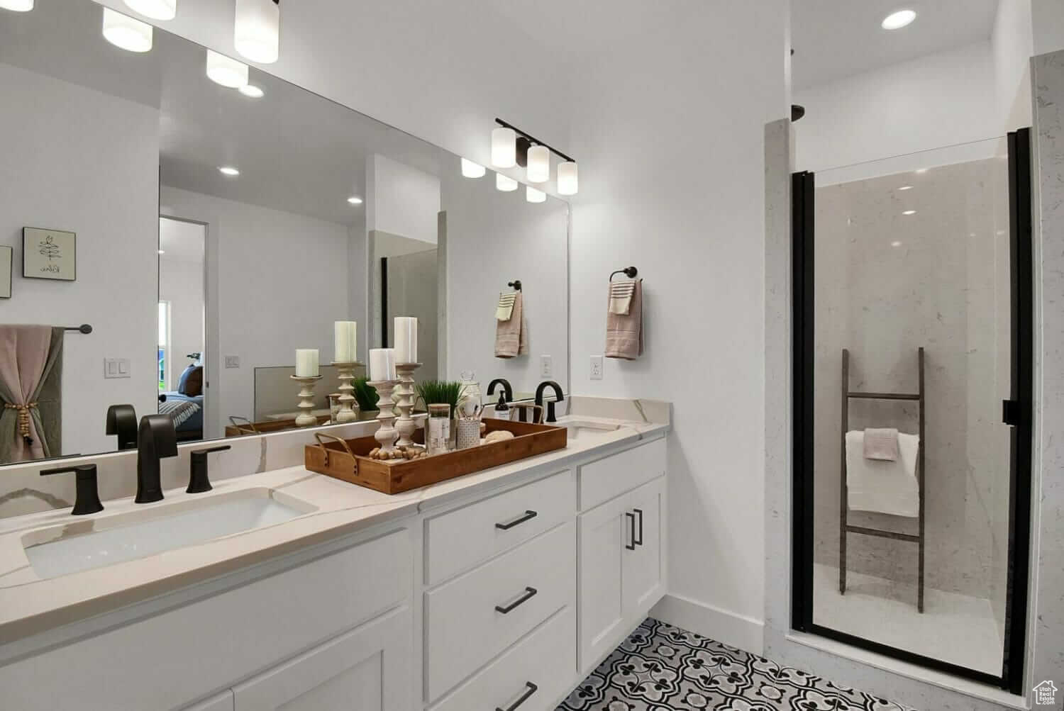 North Logan, Utah, 84341, United States, 4 Bedrooms Bedrooms, ,3 BathroomsBathrooms,Residential,For Sale,1861267