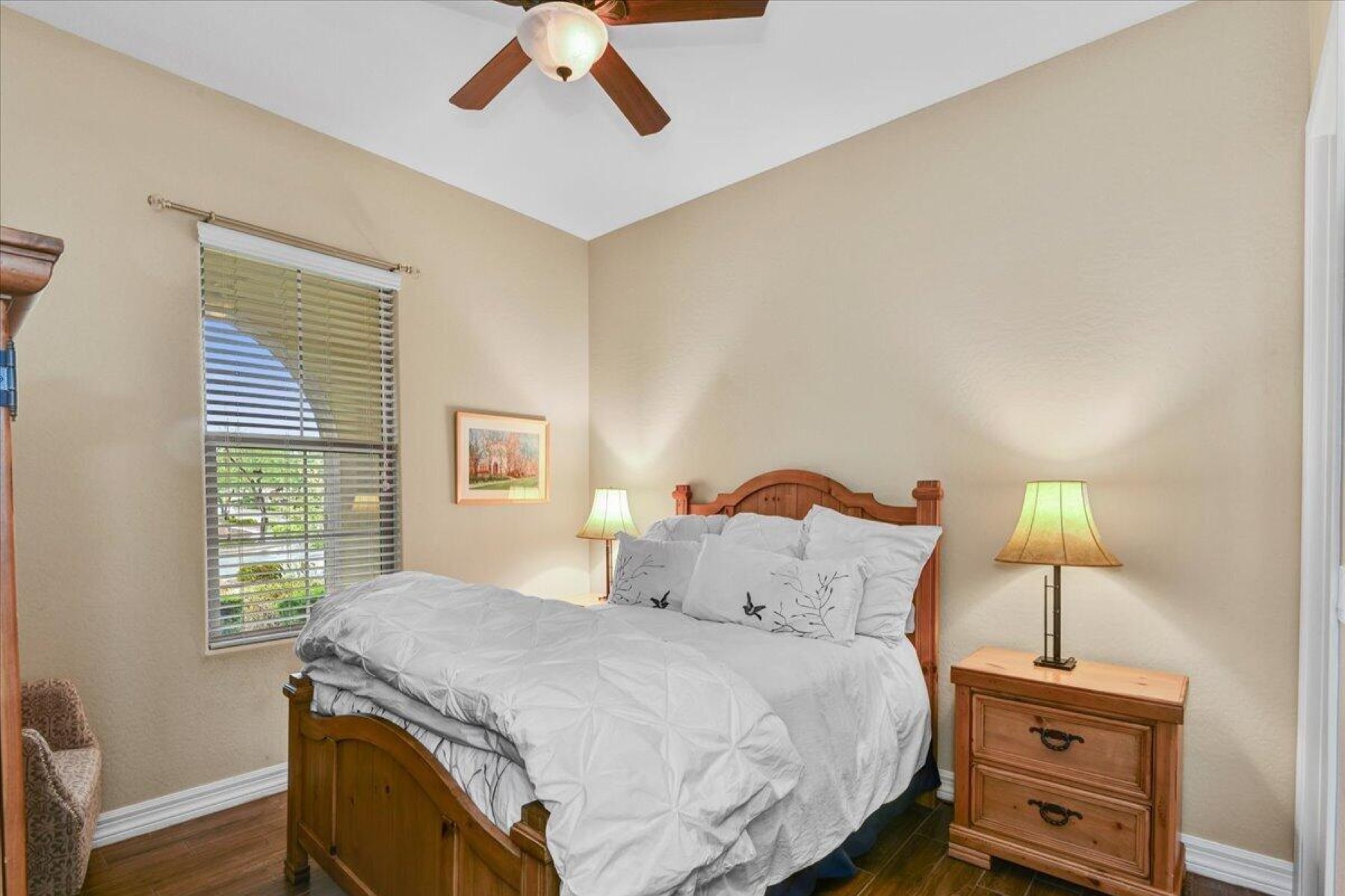  2261 N Beverly Place  Buckeye, AZ - 物件實景