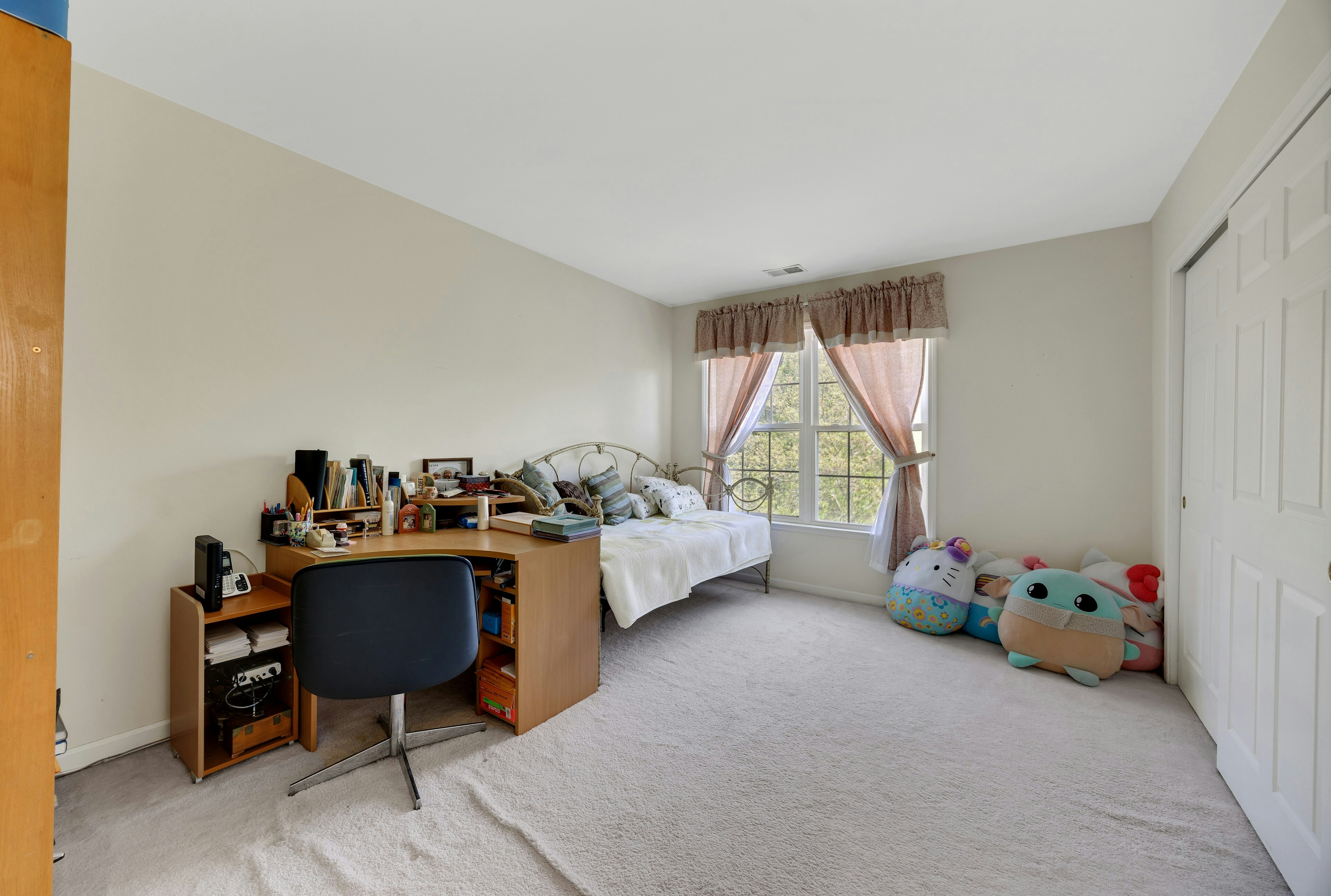  6 Boulder Run, Oakland, NJ 07436 - 物件實景