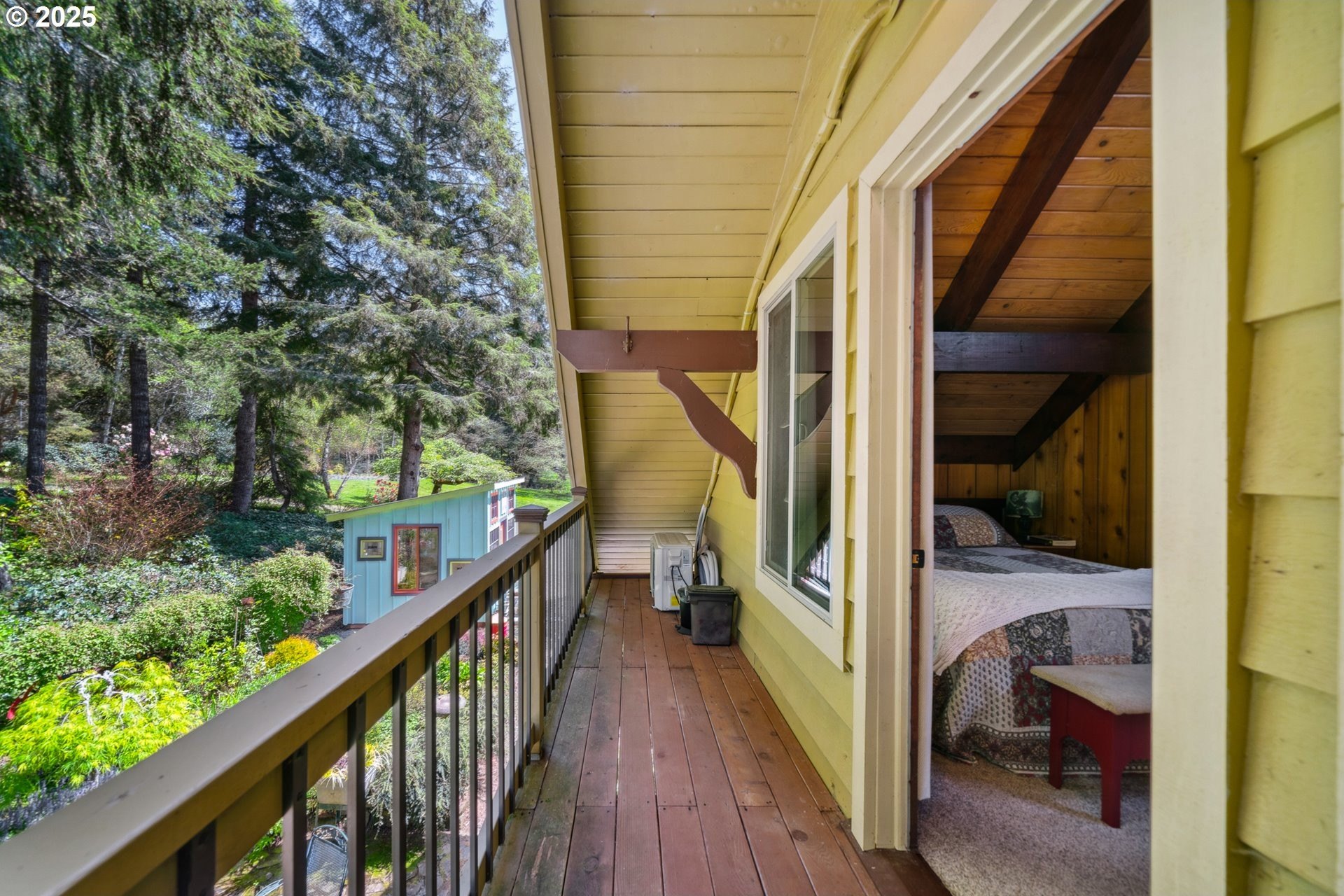 Cloverdale, Oregon, 97112, United States, 3 Bedrooms Bedrooms, ,2 BathroomsBathrooms,Residential,For Sale,1805401
