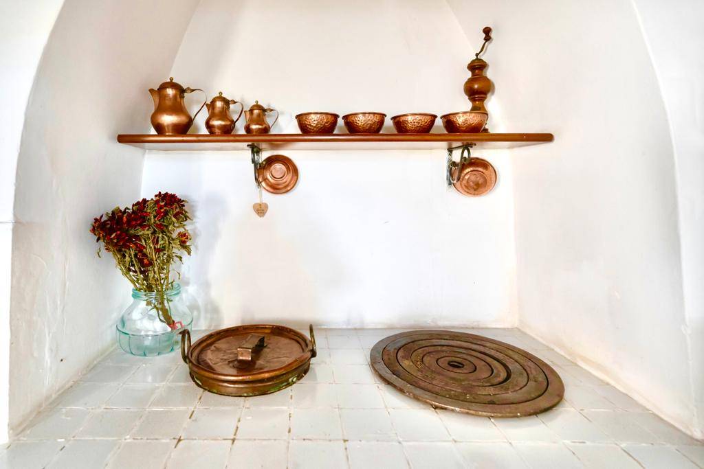 Via Pietramontecorvino, Lucera, Foggia, 71036, IT, 5 Bedrooms Bedrooms, ,5 BathroomsBathrooms,Residential,For Sale,Via Pietramontecorvino,1668476