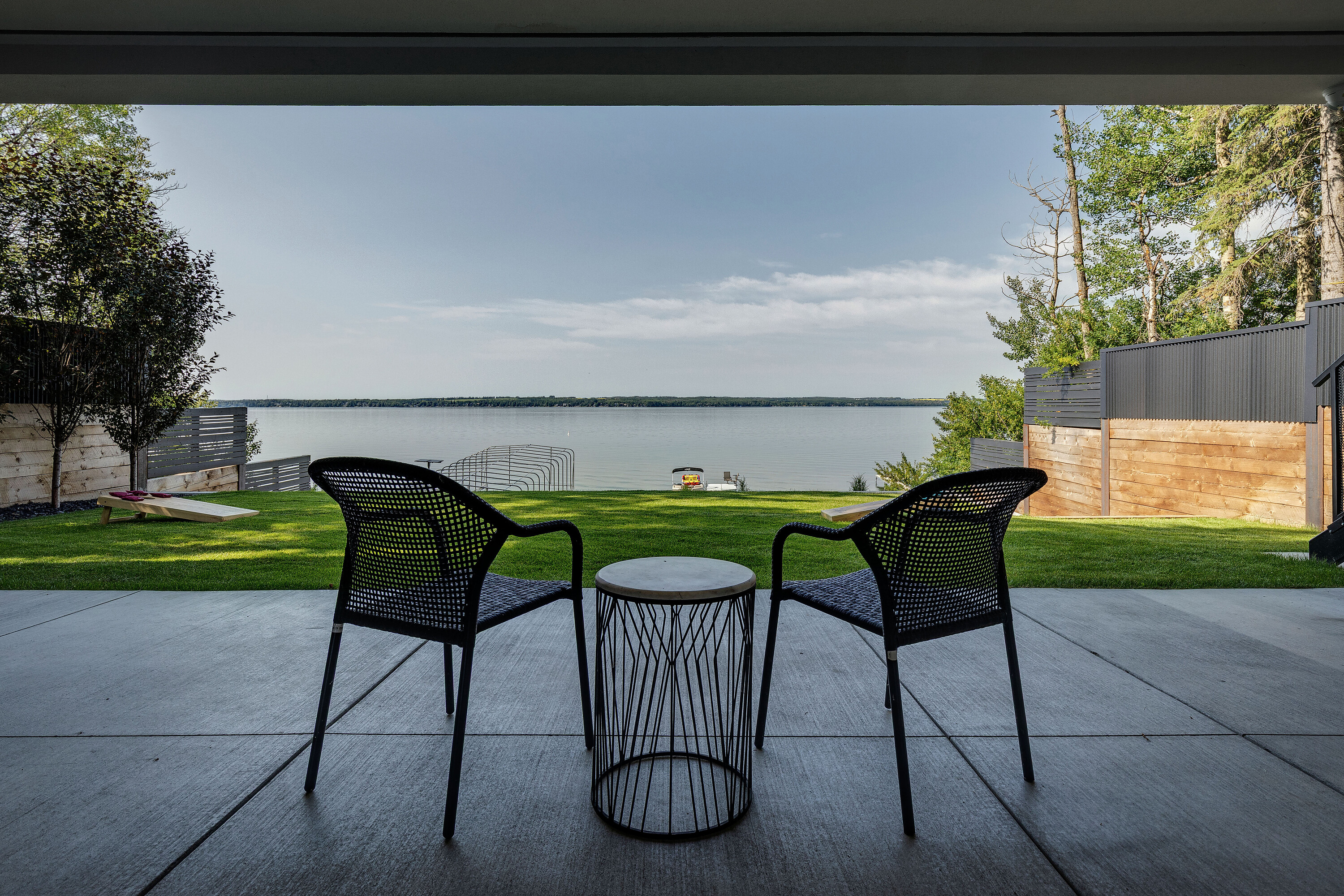 71 Birchcliff Road - 物件實景