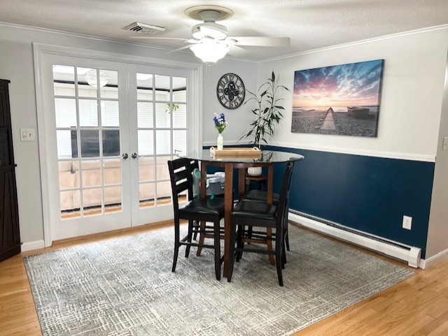 Cranston, Rhode Island, 02921, United States, 3 Bedrooms Bedrooms, ,2 BathroomsBathrooms,Residential,For Sale,1969397