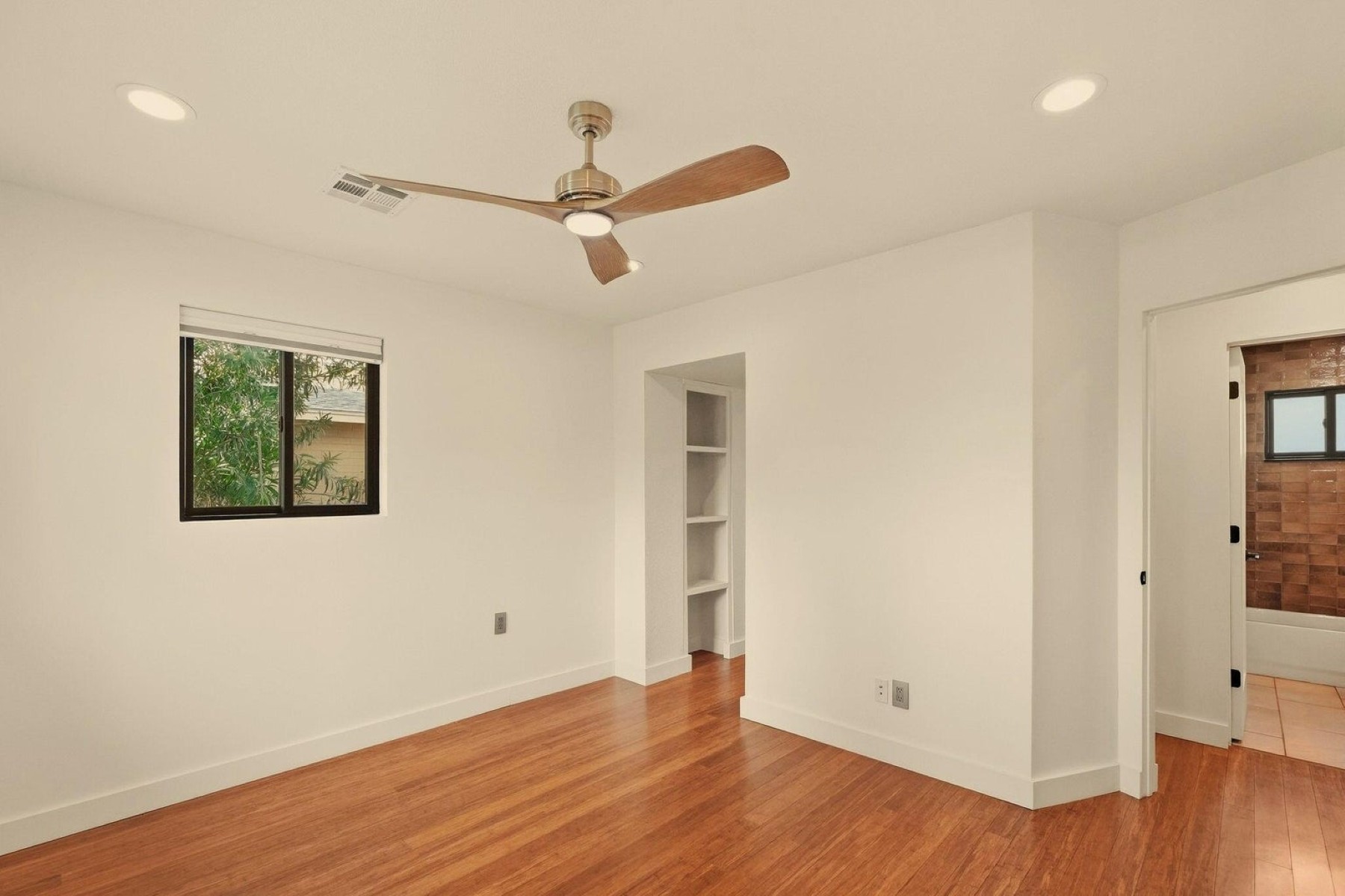  2208 E Turney Avenue ¦Phoenix, AZ - 物件實景