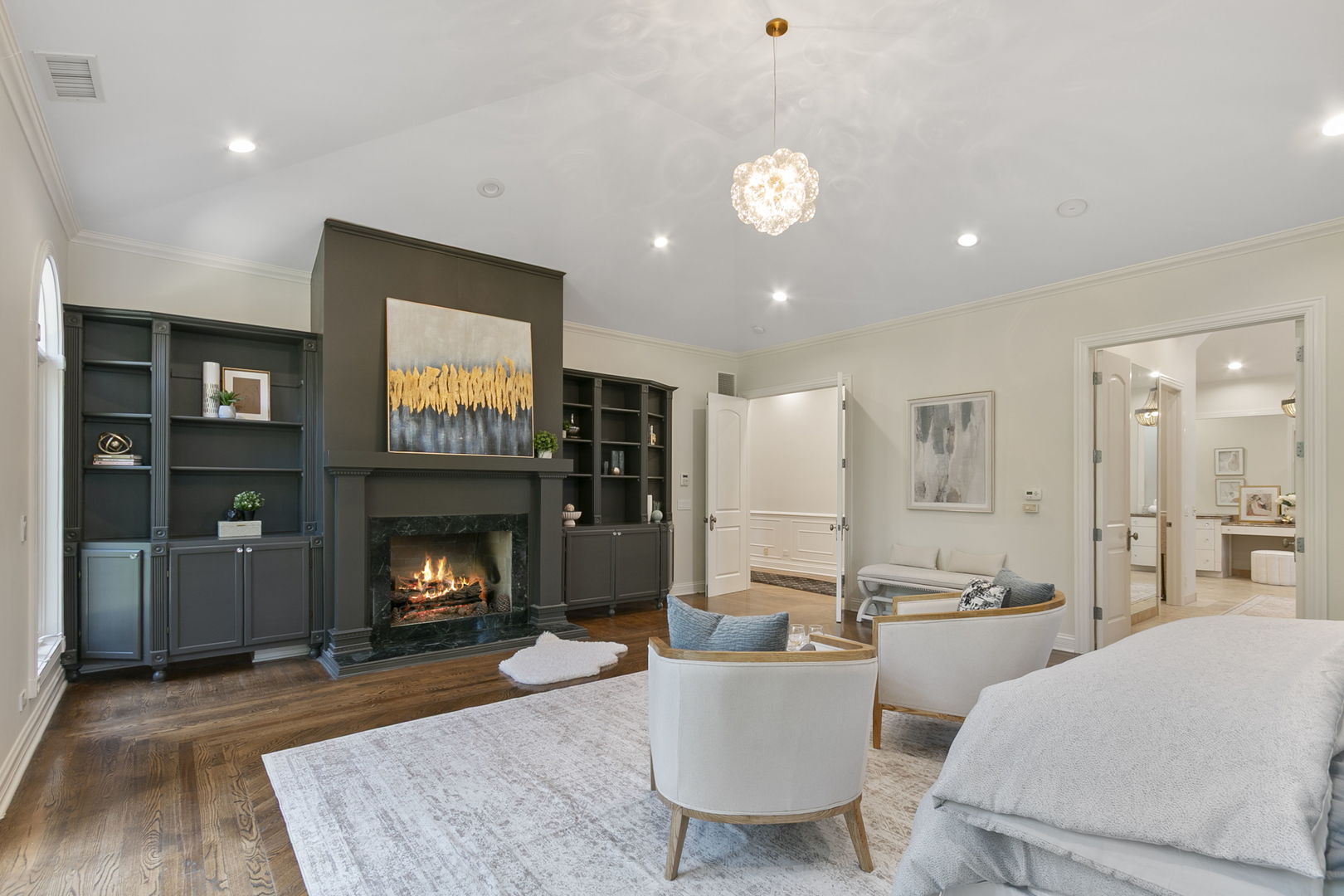 Winnetka, Illinois, 60093, United States, 6 Bedrooms Bedrooms, ,8 BathroomsBathrooms,Residential,For Sale,1991564