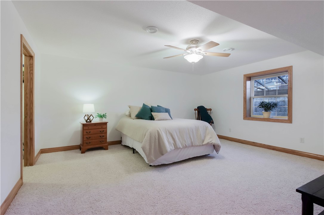 Chippewa Falls, Wisconsin, 54729, United States, 3 Bedrooms Bedrooms, ,4 BathroomsBathrooms,Residential,For Sale,1994232