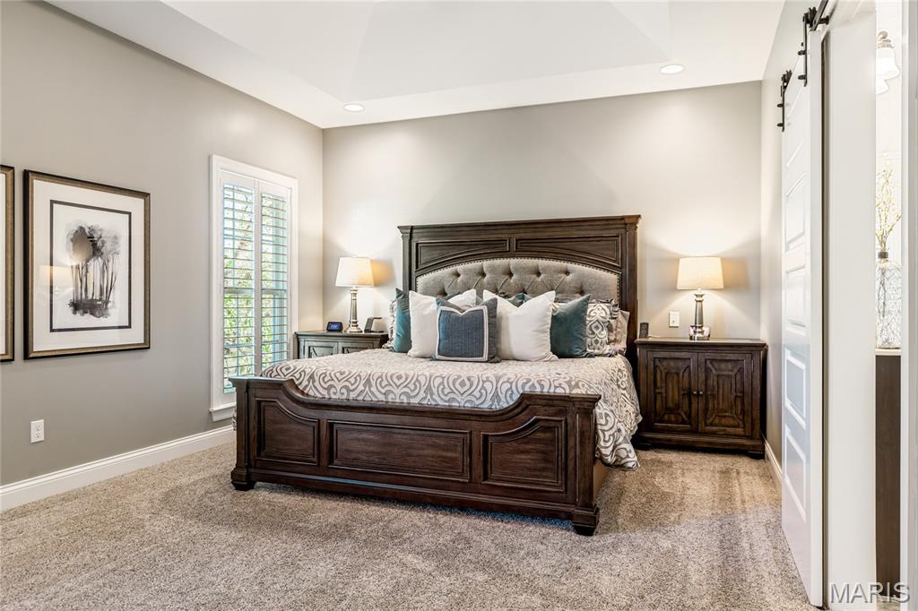 Lake St Louis, Missouri, 63367, United States, 4 Bedrooms Bedrooms, ,4 BathroomsBathrooms,Residential,For Sale,1987646