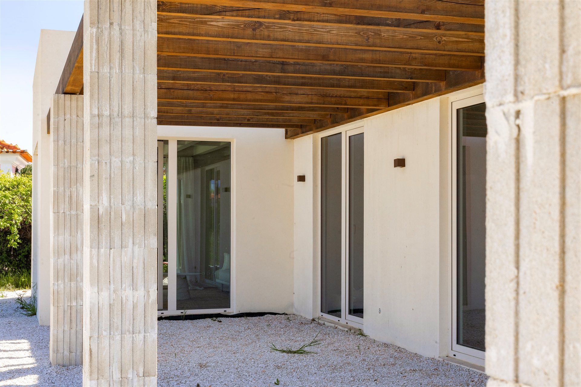  Detached house, 3 bedrooms, for Sale - 物件實景