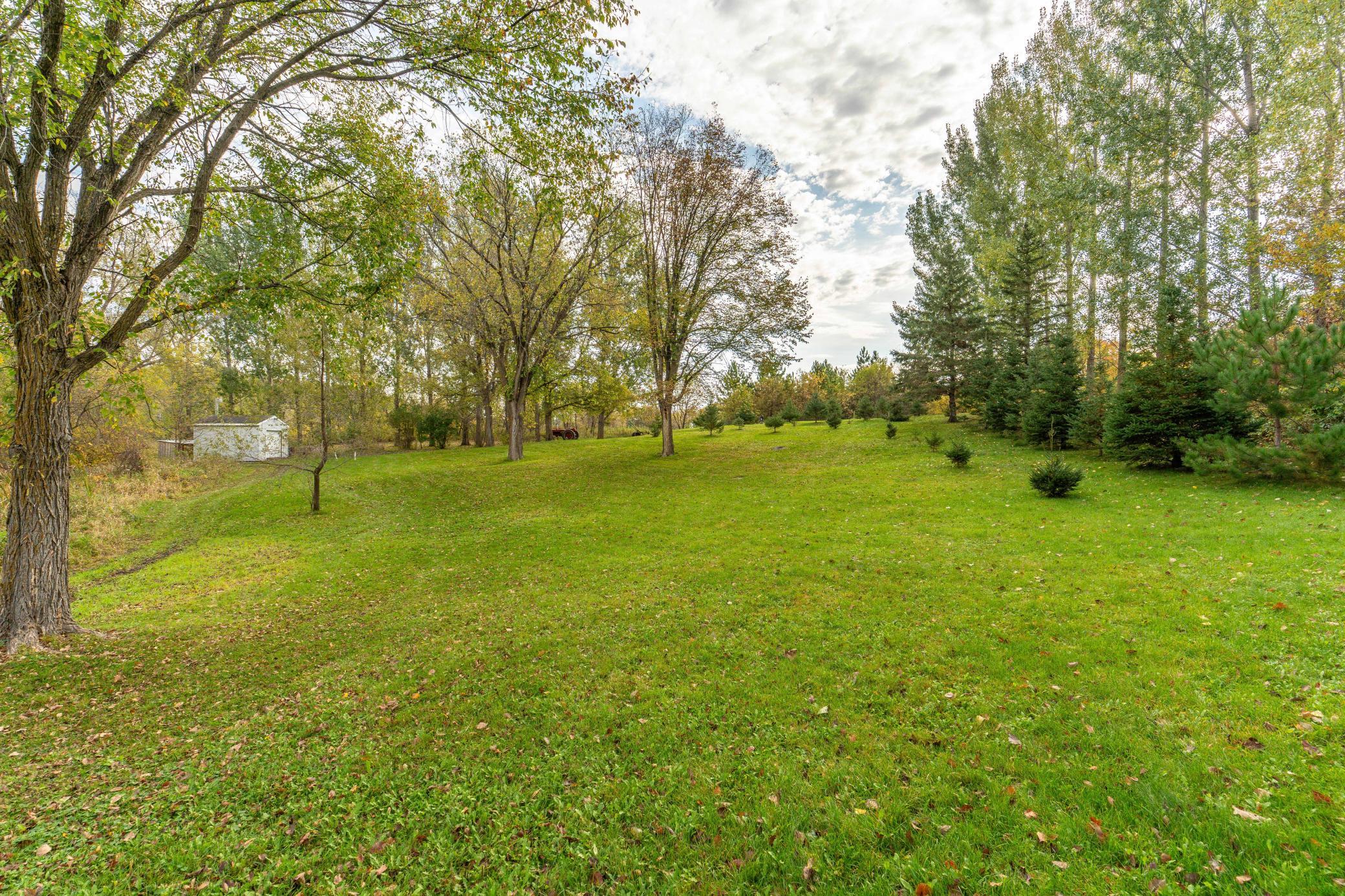 Erhard, Minnesota, 56534, United States, 4 Bedrooms Bedrooms, ,2 BathroomsBathrooms,Residential,For Sale,2013521