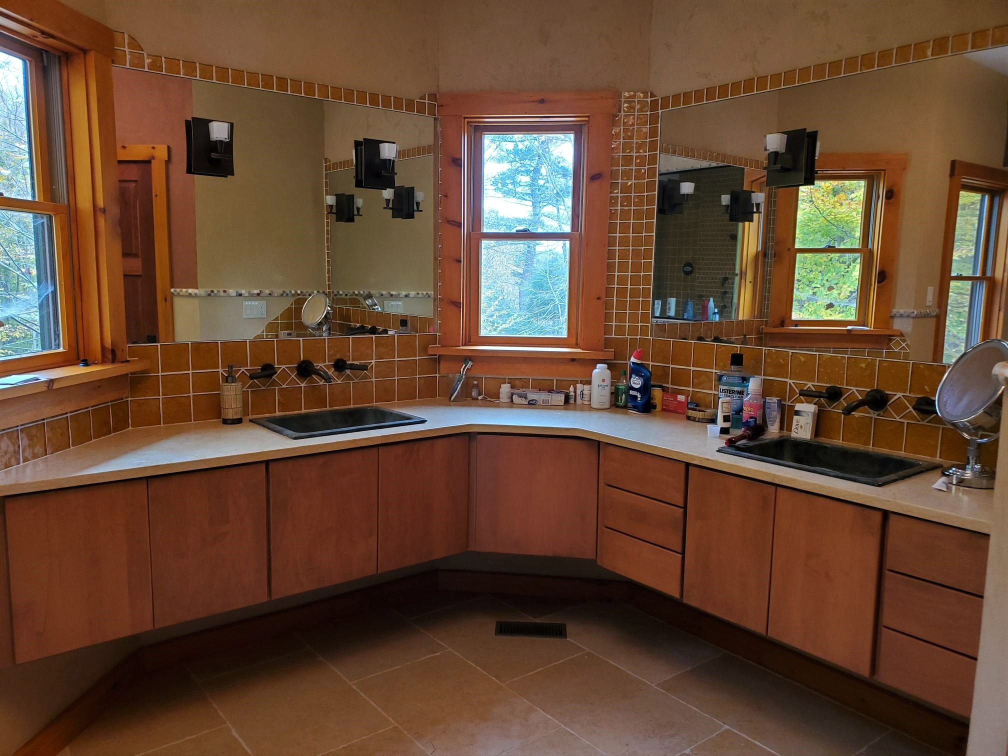 97 Homestead, White Lake, New York, 12786, United States, 3 Bedrooms Bedrooms, ,3 BathroomsBathrooms,Residential,For Sale,97 Homestead,1264732