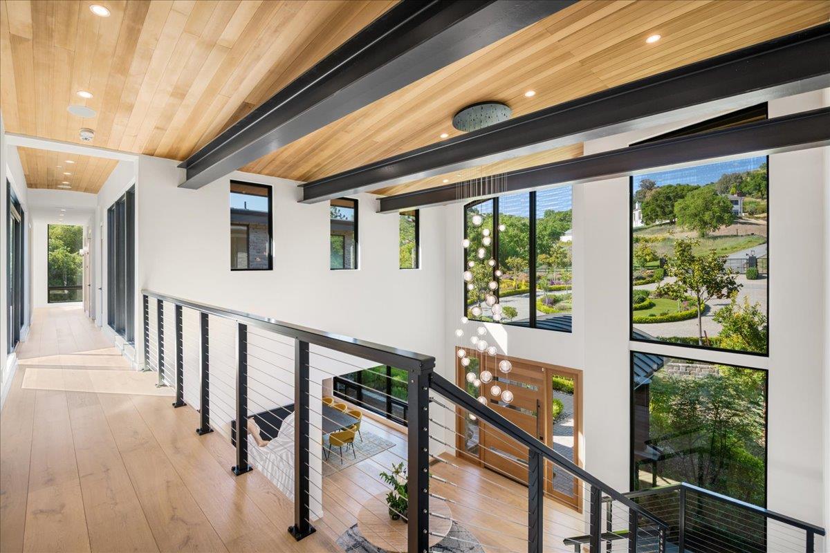 Saratoga, California, 95070, United States, 6 Bedrooms Bedrooms, ,11 BathroomsBathrooms,Residential,For Sale,1971416