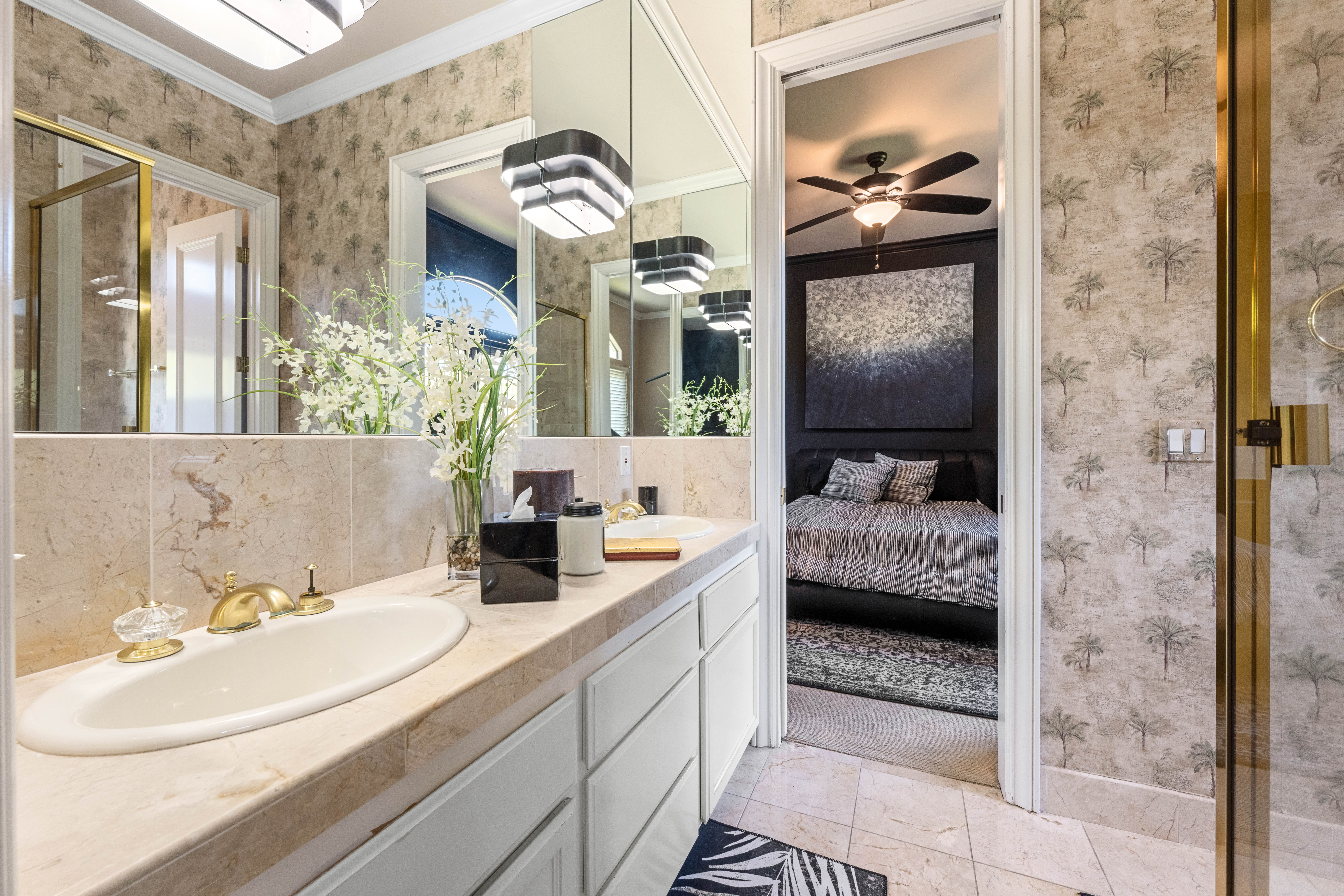  5604 Calle Paloma Court, Granite Bay, CA 95746 - 物件實景