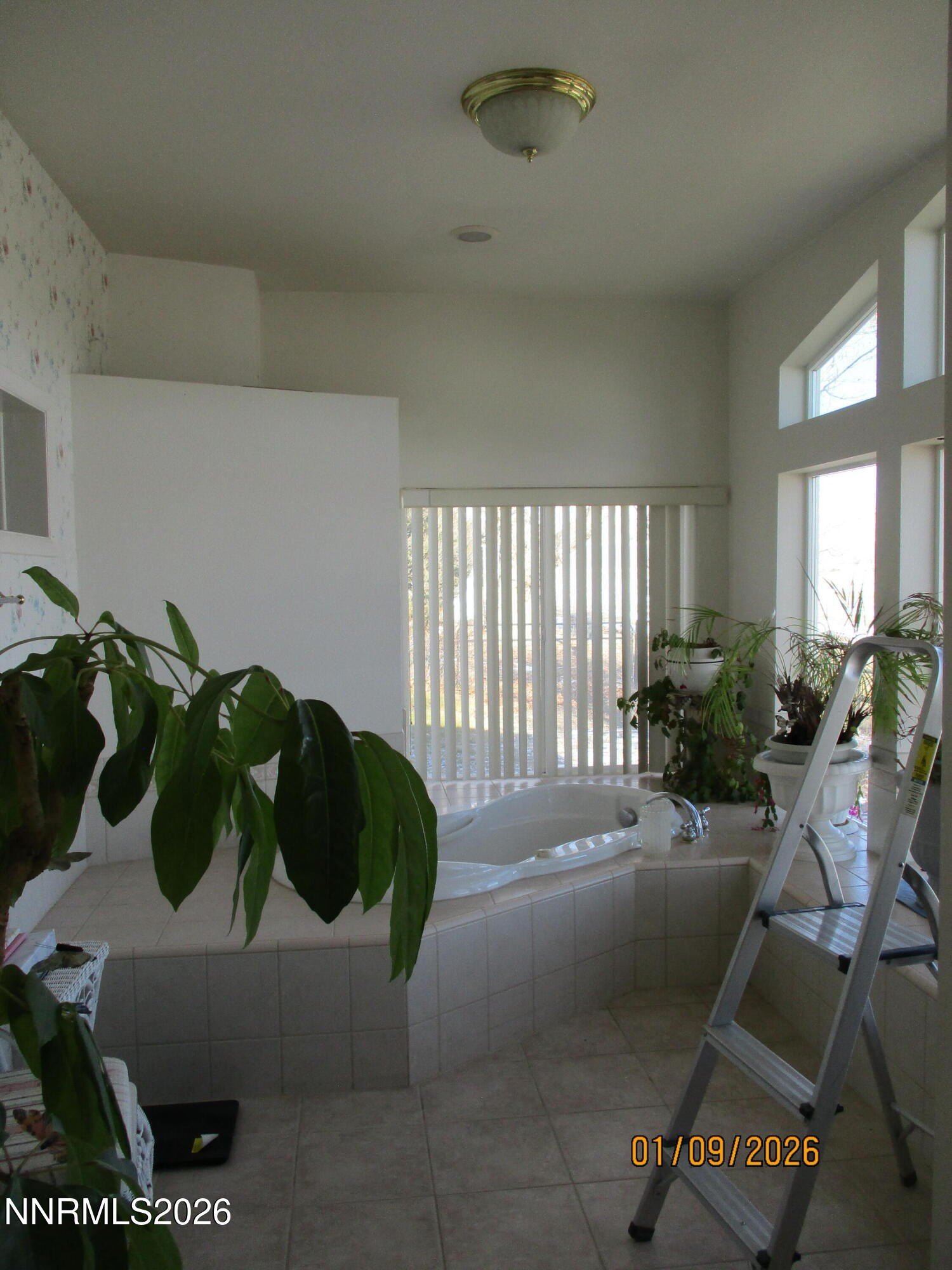 Paradise Valley, Nevada, 89426, United States, 3 Bedrooms Bedrooms, ,3 BathroomsBathrooms,Residential,For Sale,2009688