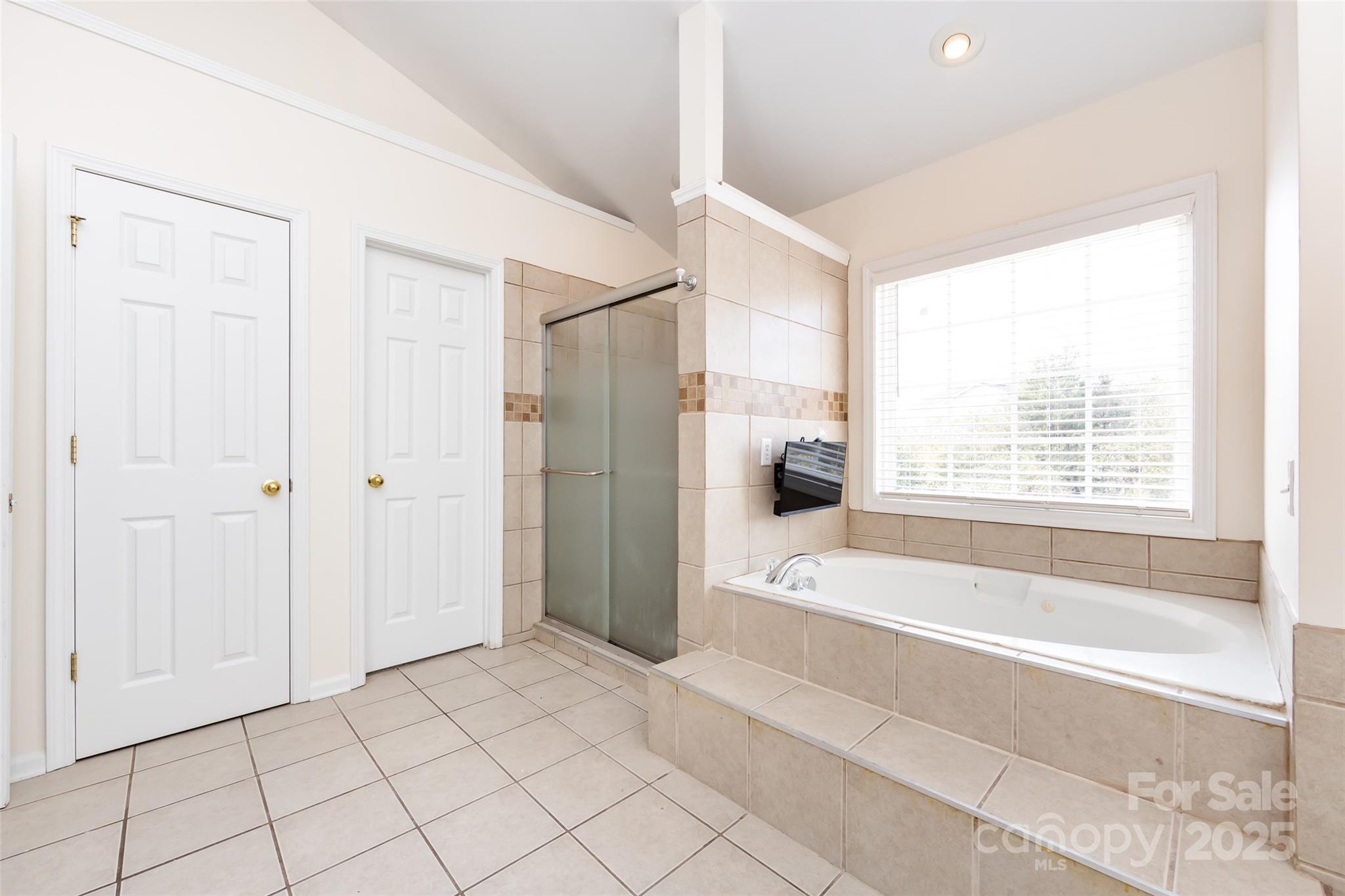 Charlotte, North Carolina, 28262, United States, 4 Bedrooms Bedrooms, ,4 BathroomsBathrooms,Residential,For Sale,2001686