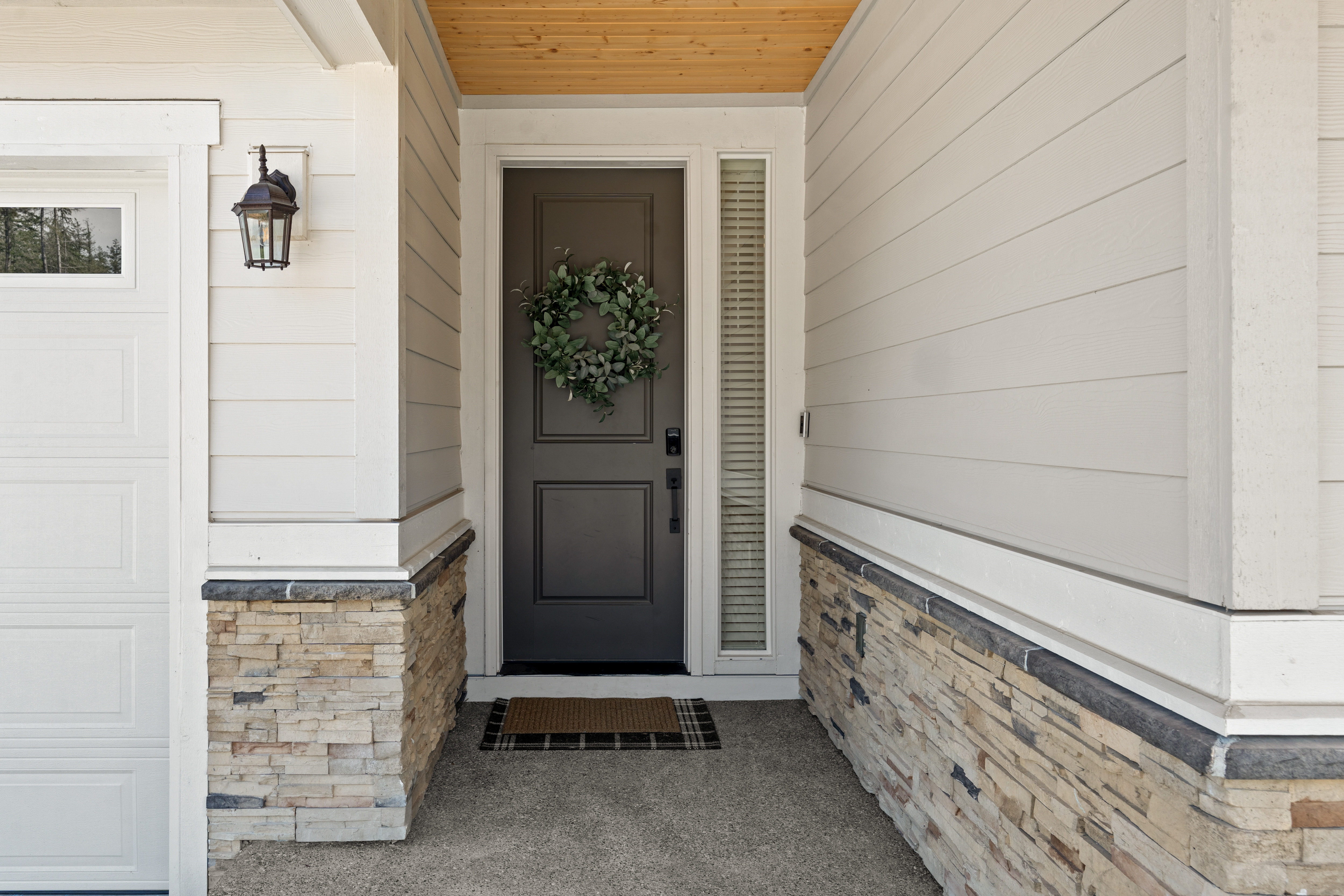  5721 Thornhill Ave SW, Port Orchard, WA 98367 - 物件實景