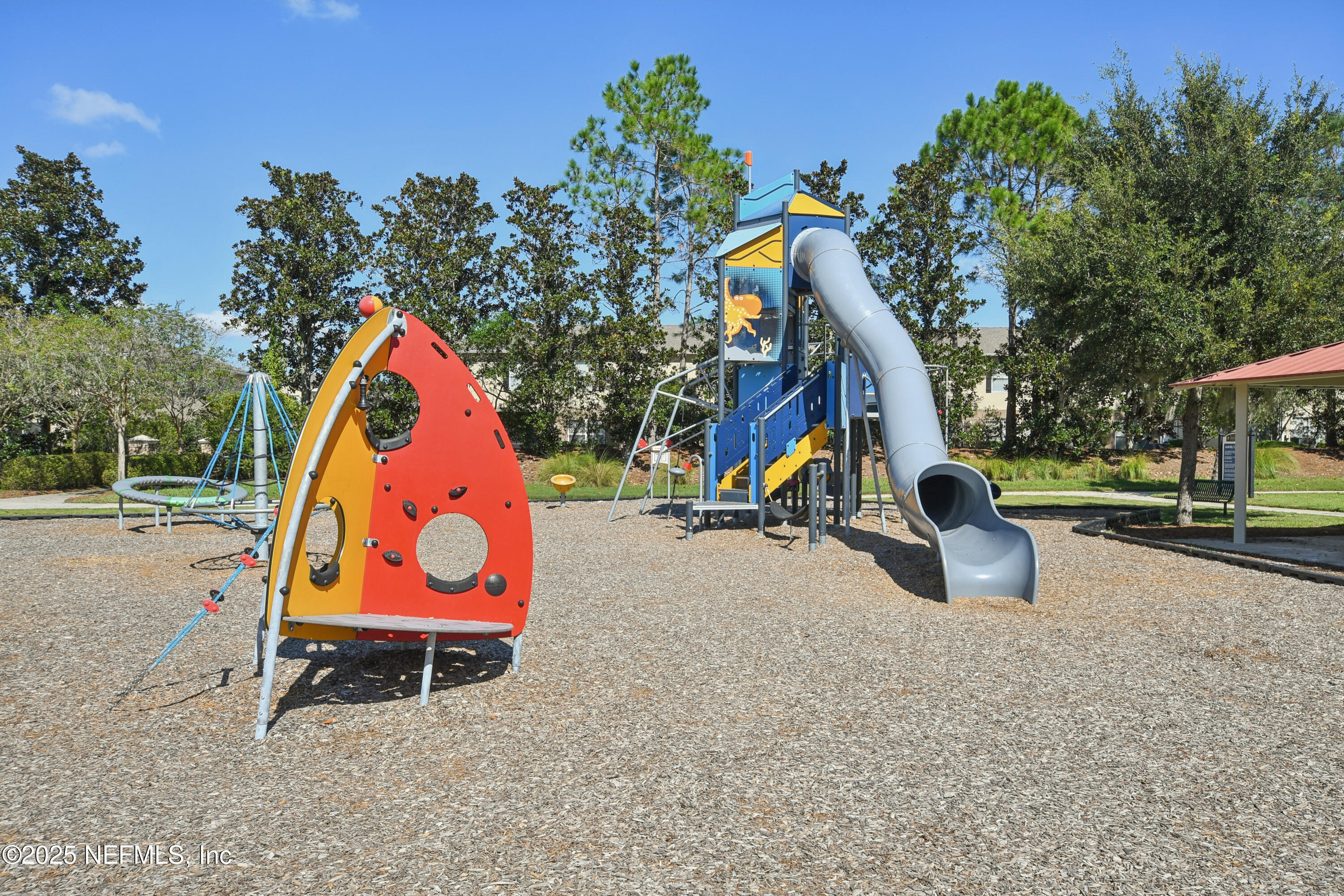 Fleming Island, Florida, 32003, United States, 4 Bedrooms Bedrooms, ,3 BathroomsBathrooms,Residential,For Sale,1993448