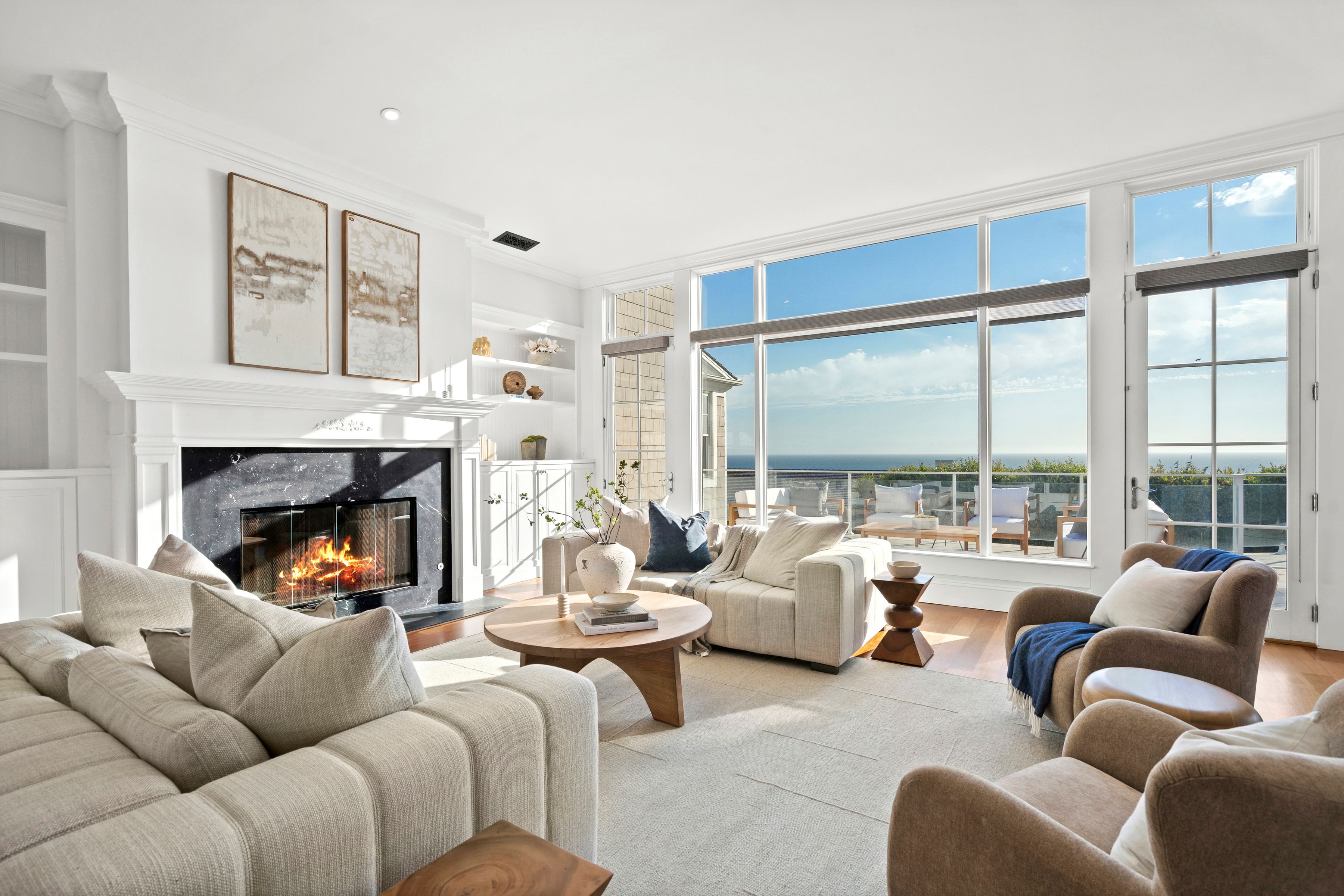  7335 Birdview Avenue - 物件實景