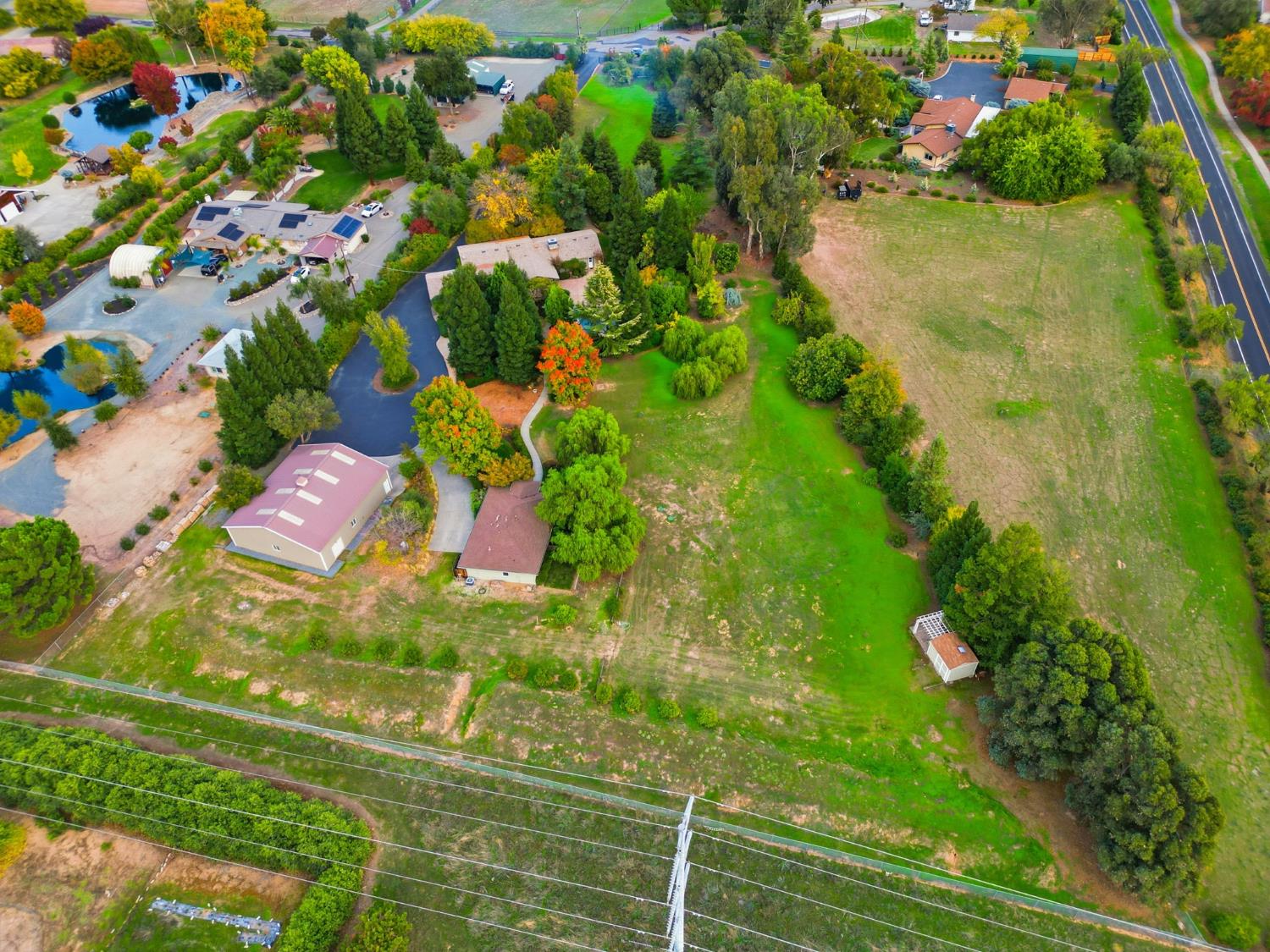 Roseville, California, 95747, United States, 4 Bedrooms Bedrooms, ,4 BathroomsBathrooms,Residential,For Sale,1988108