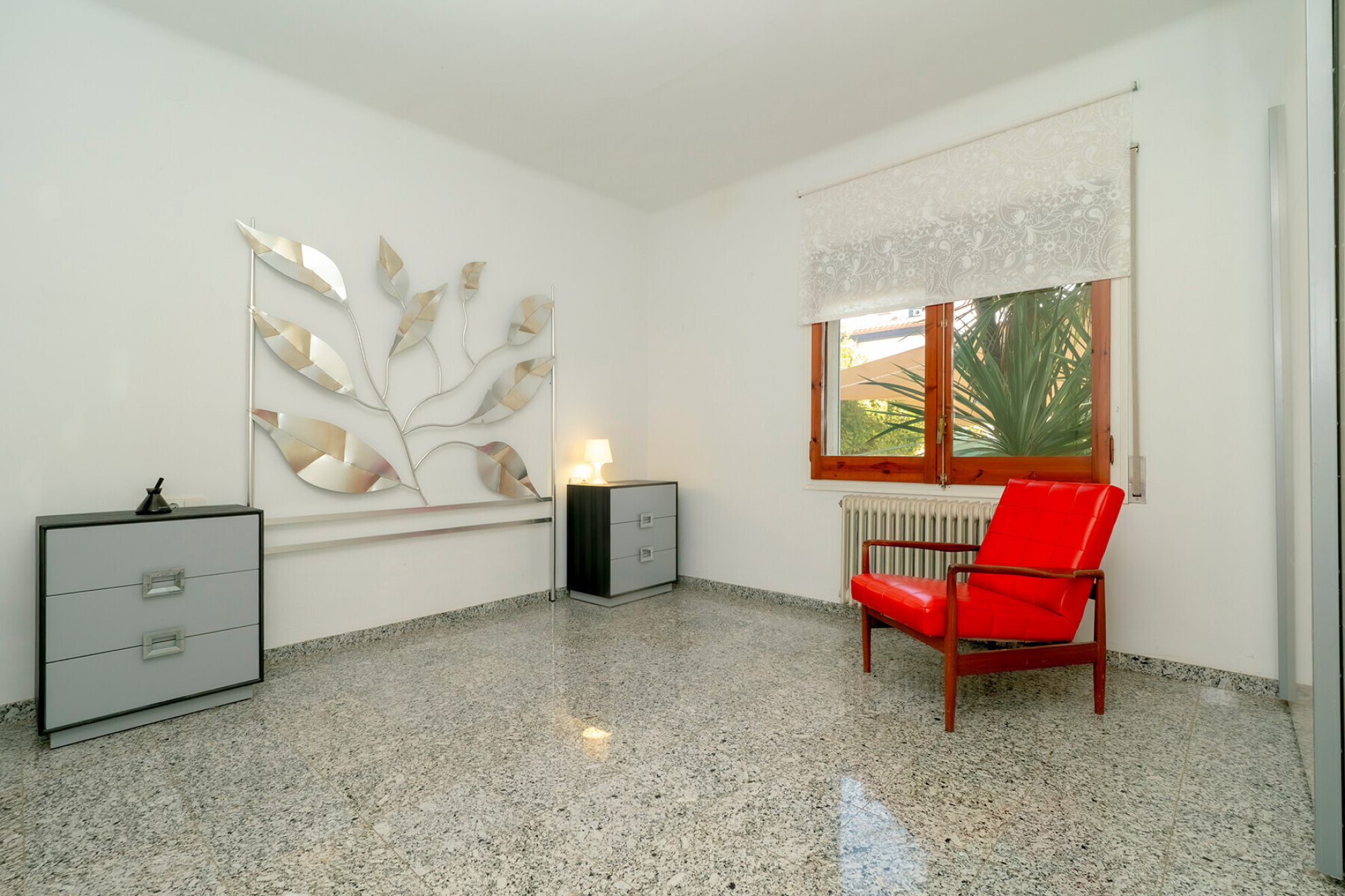  Exclusive Mediterranean Villa in Prime Empuriabrava Location - 物件實景