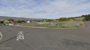 Lewiston, Idaho, 83501, United States, ,Residential,For Sale,1743778
