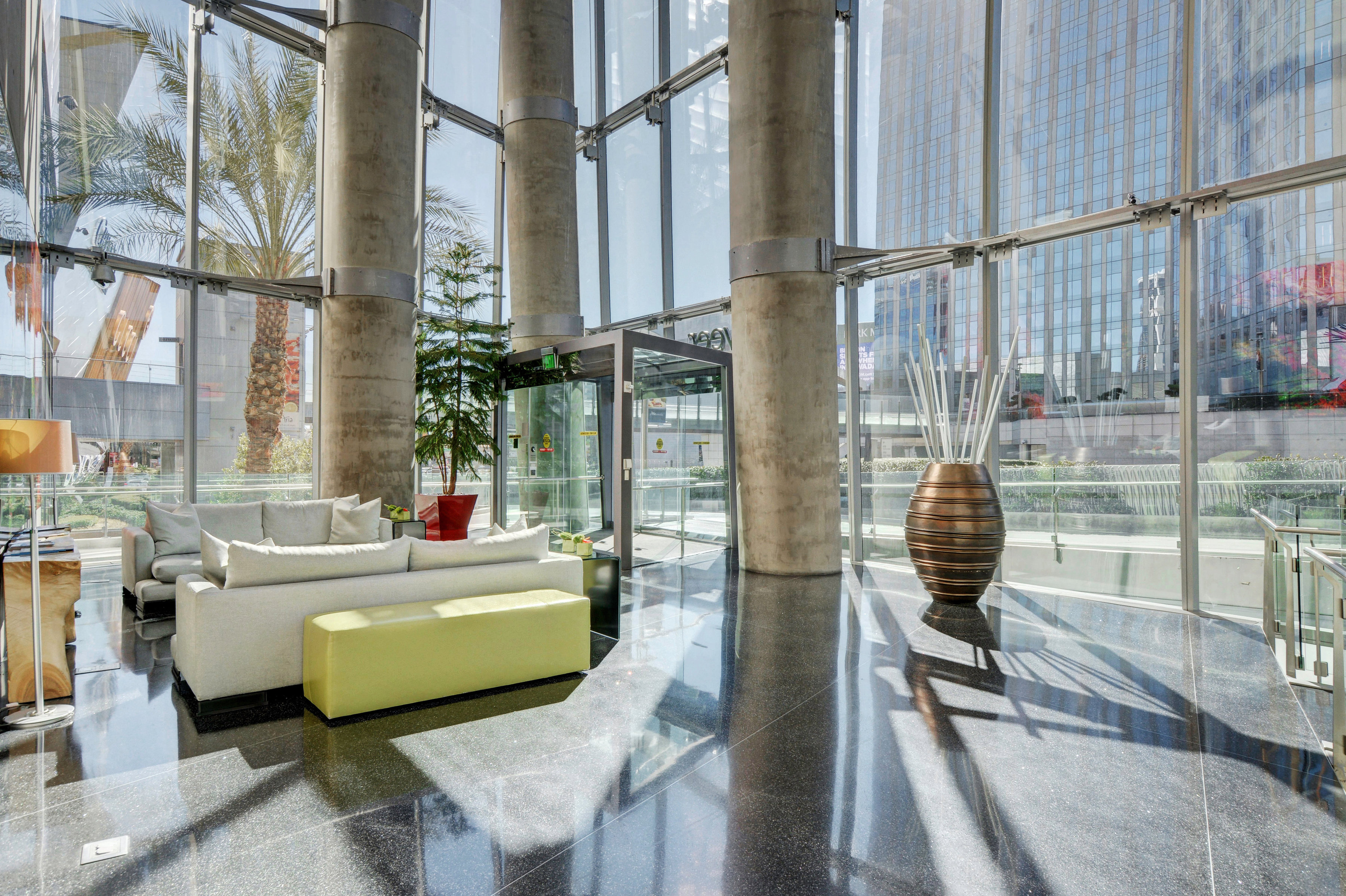  New to Market - 物件實景