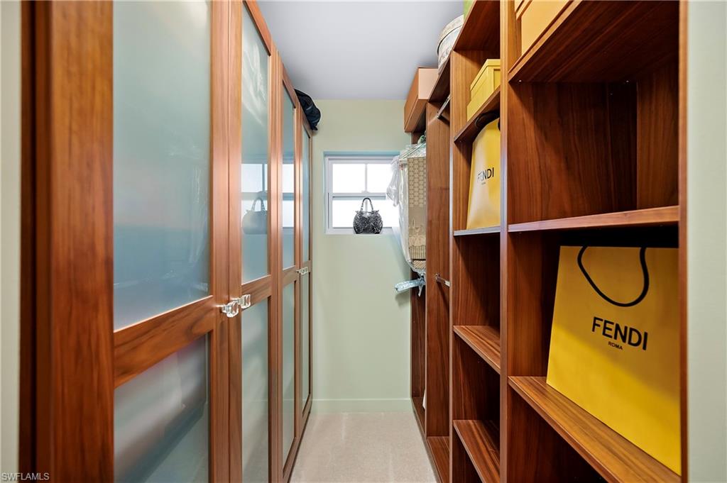 1303 Wahoo Ct, Naples, Florida, 34102, United States, 2 Bedrooms Bedrooms, ,2 BathroomsBathrooms,Residential,For Sale,1303 Wahoo Ct,1594404