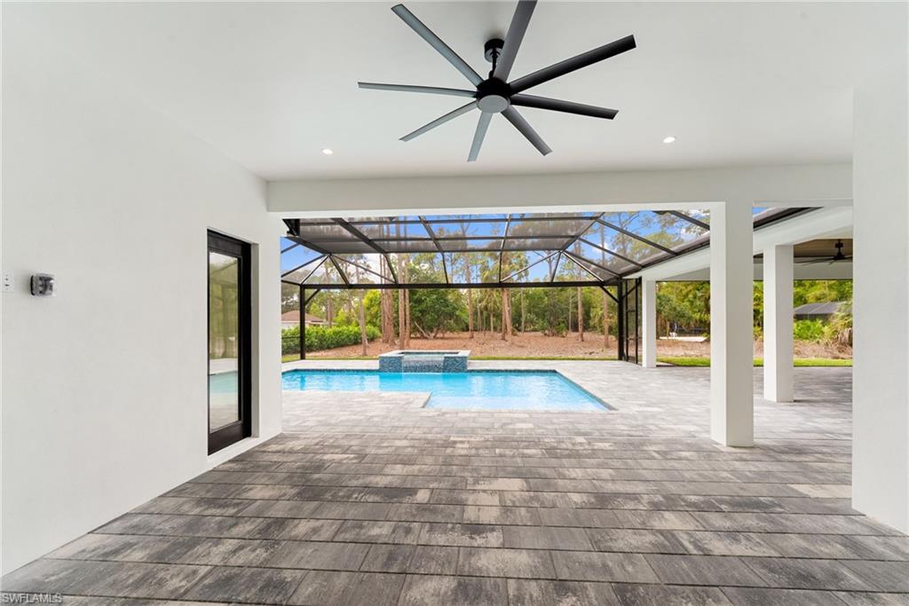 Naples, Florida, 34105, United States, 4 Bedrooms Bedrooms, ,5 BathroomsBathrooms,Residential,For Sale,1991548