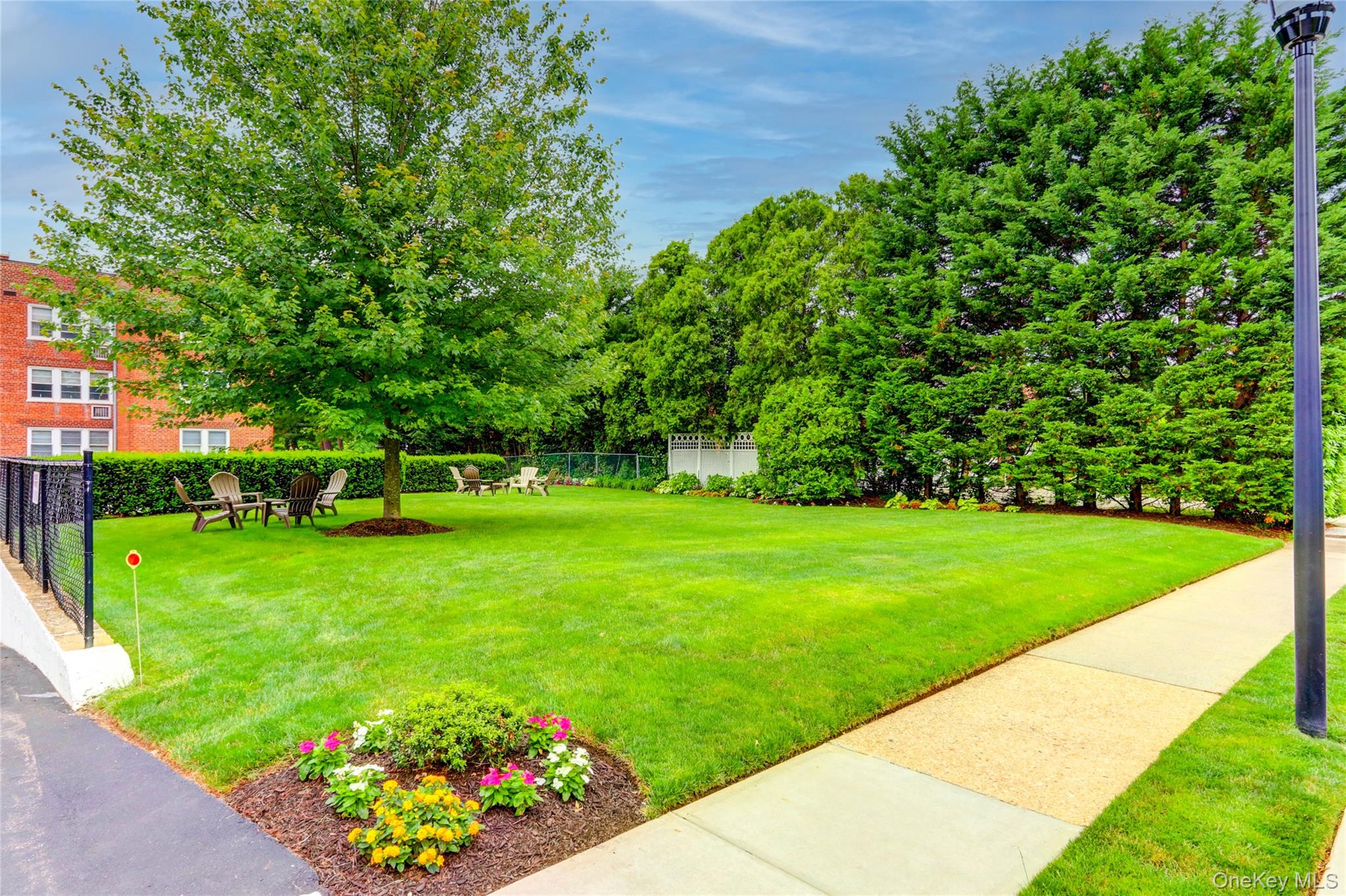  101 2nd Street, Garden City, NY, 11530 - 物件實景