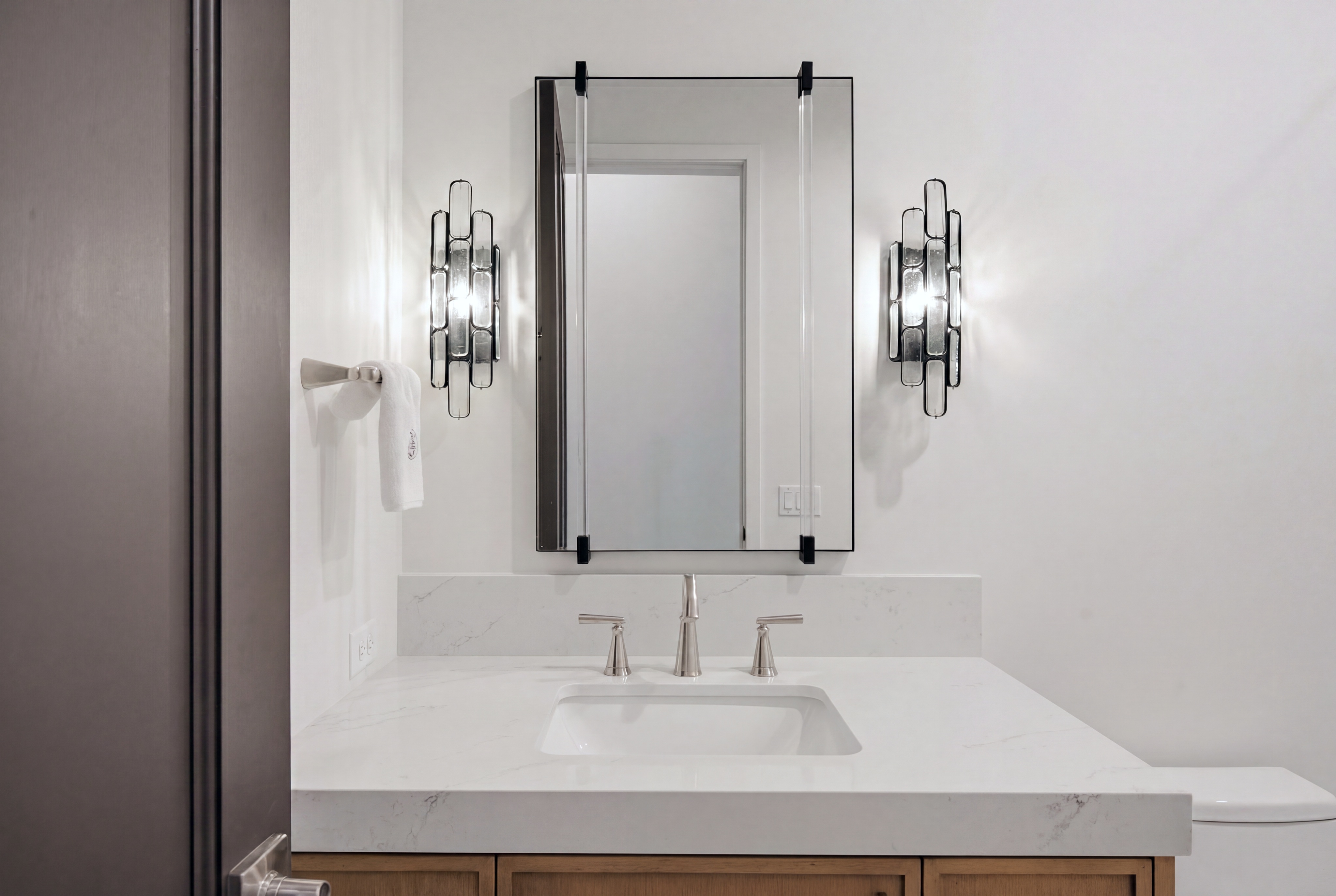  12799 N 116th Street  Scottsdale, AZ - 物件實景