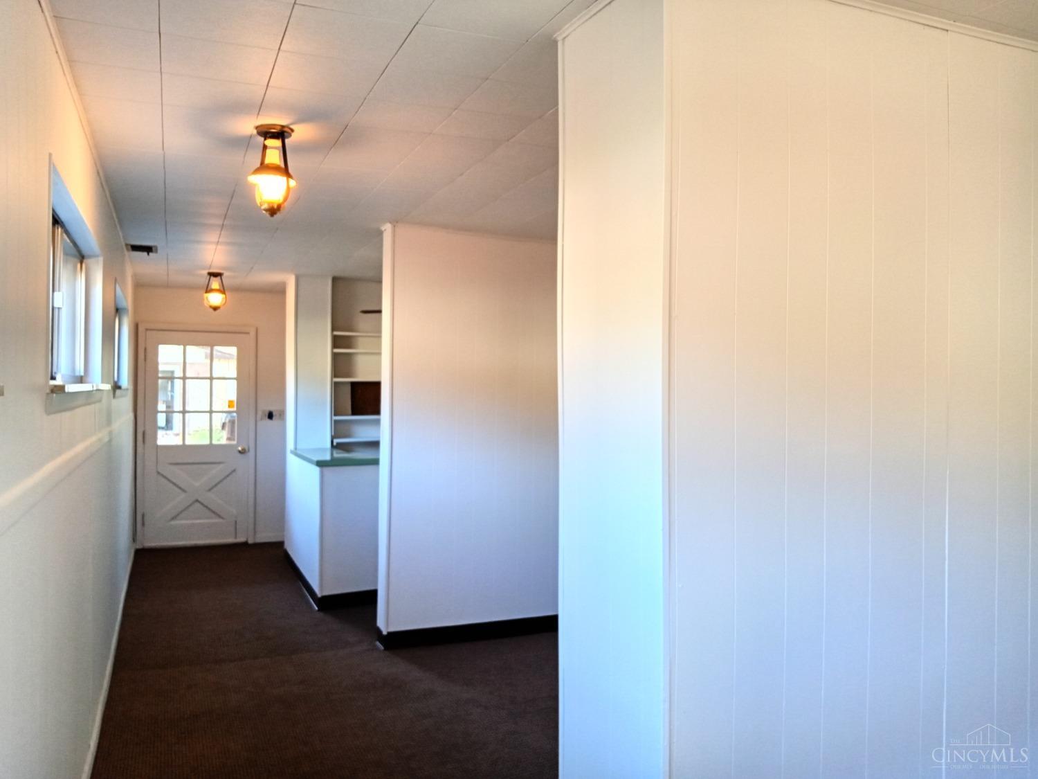 663 N Cherry Street, Germantown, Ohio, 45327, United States, 3 Bedrooms Bedrooms, ,2 BathroomsBathrooms,Residential,For Sale,663 N Cherry Street ,1656225