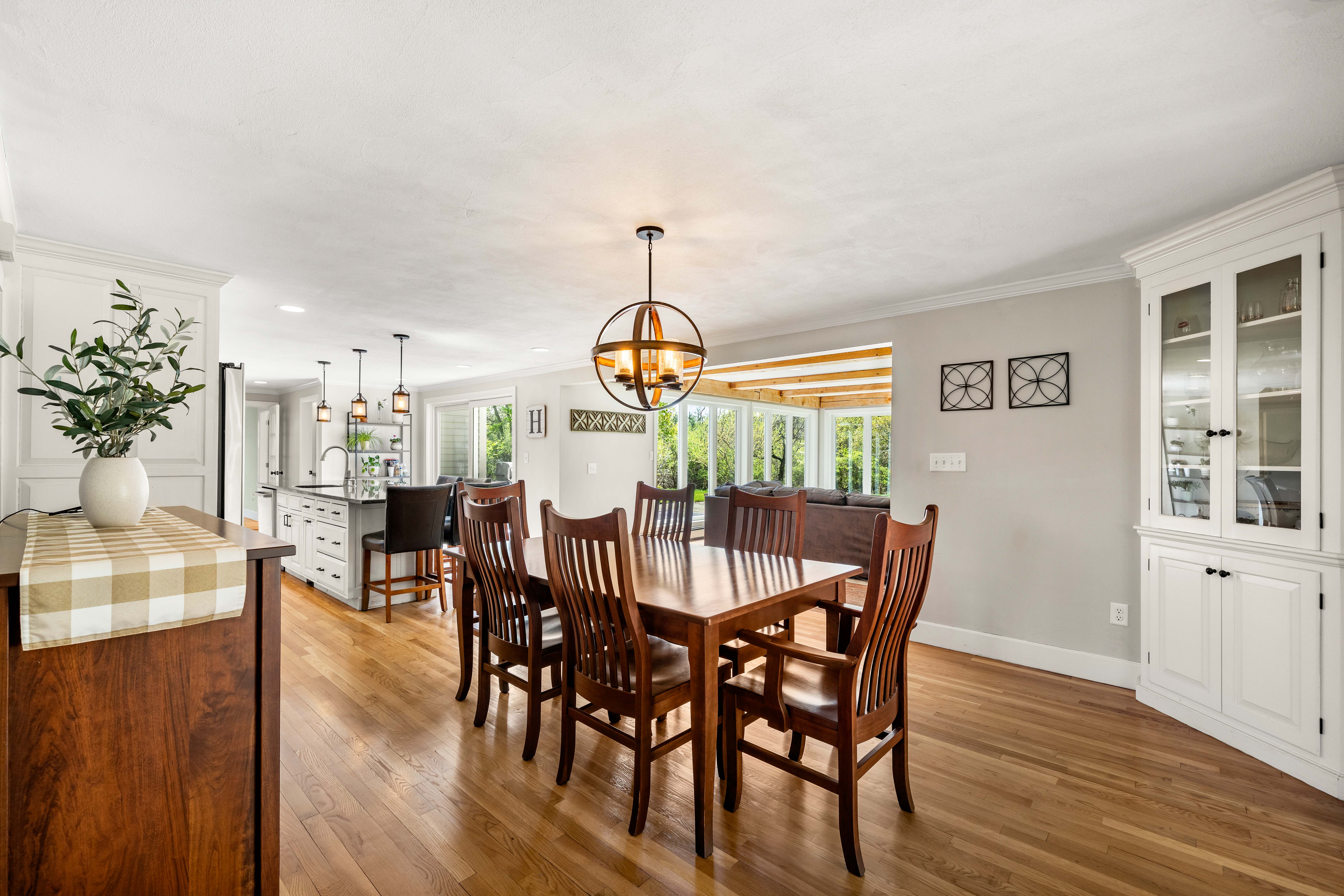  15 Prescott Lane, Hampton Falls, NH, 03844 - 物件實景