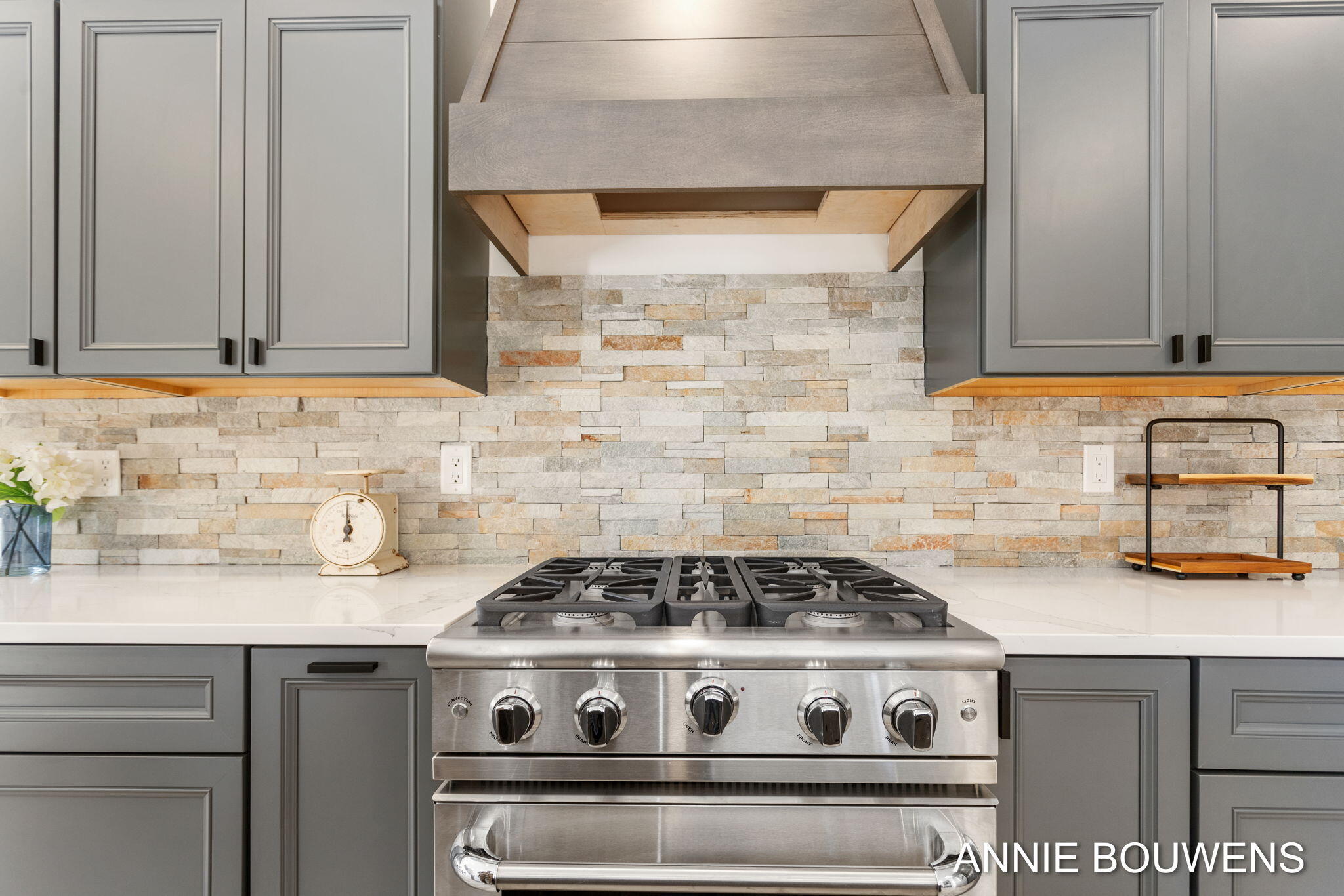 Hamilton, Michigan, 49419, United States, 4 Bedrooms Bedrooms, ,4 BathroomsBathrooms,Residential,For Sale,1986207