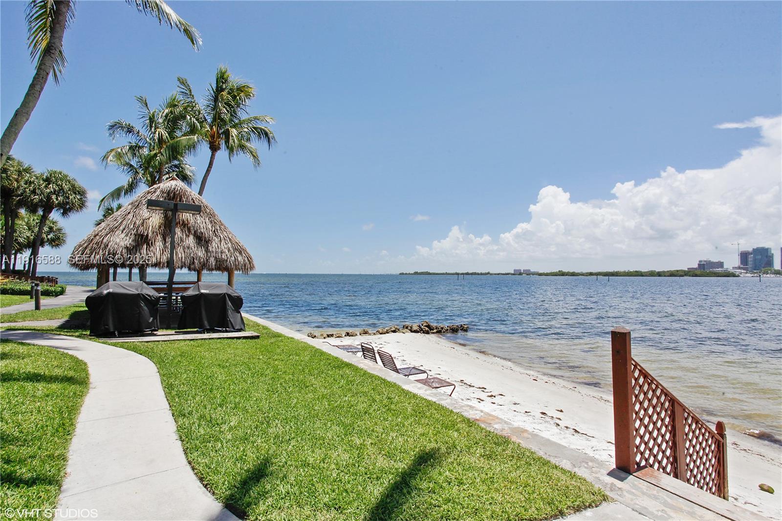 Miami, Florida, 33133, United States, ,Land,For Sale,1995969